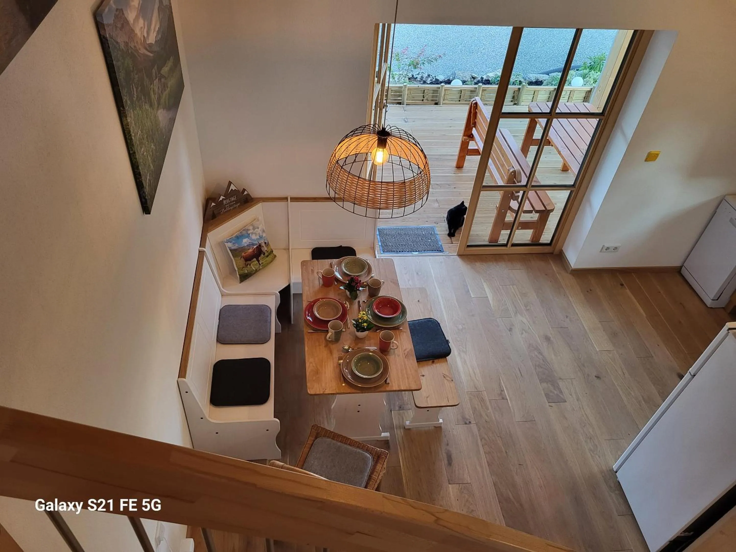 Other in Ferienhof Müller Vorderburg