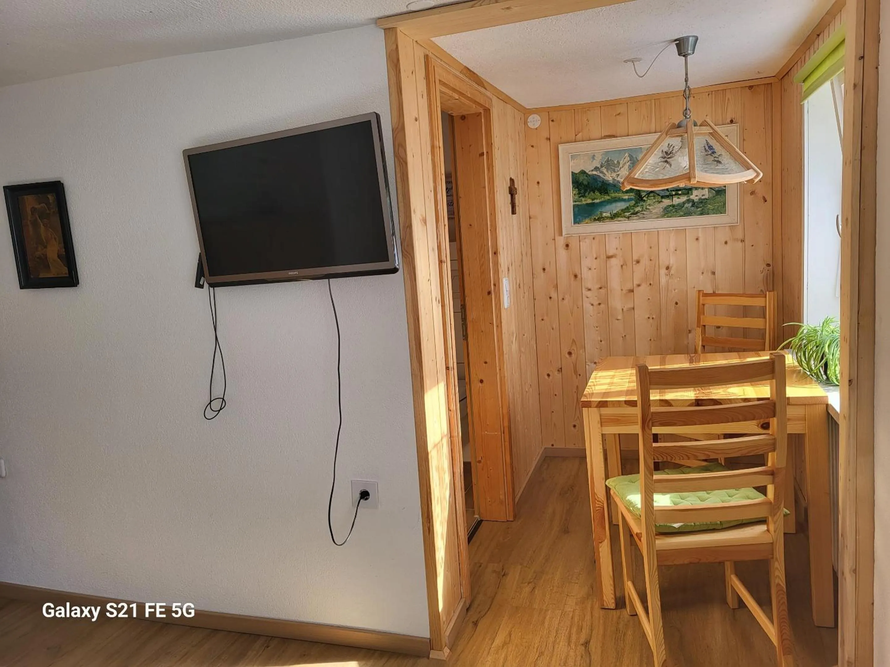 Other in Ferienhof Müller Vorderburg