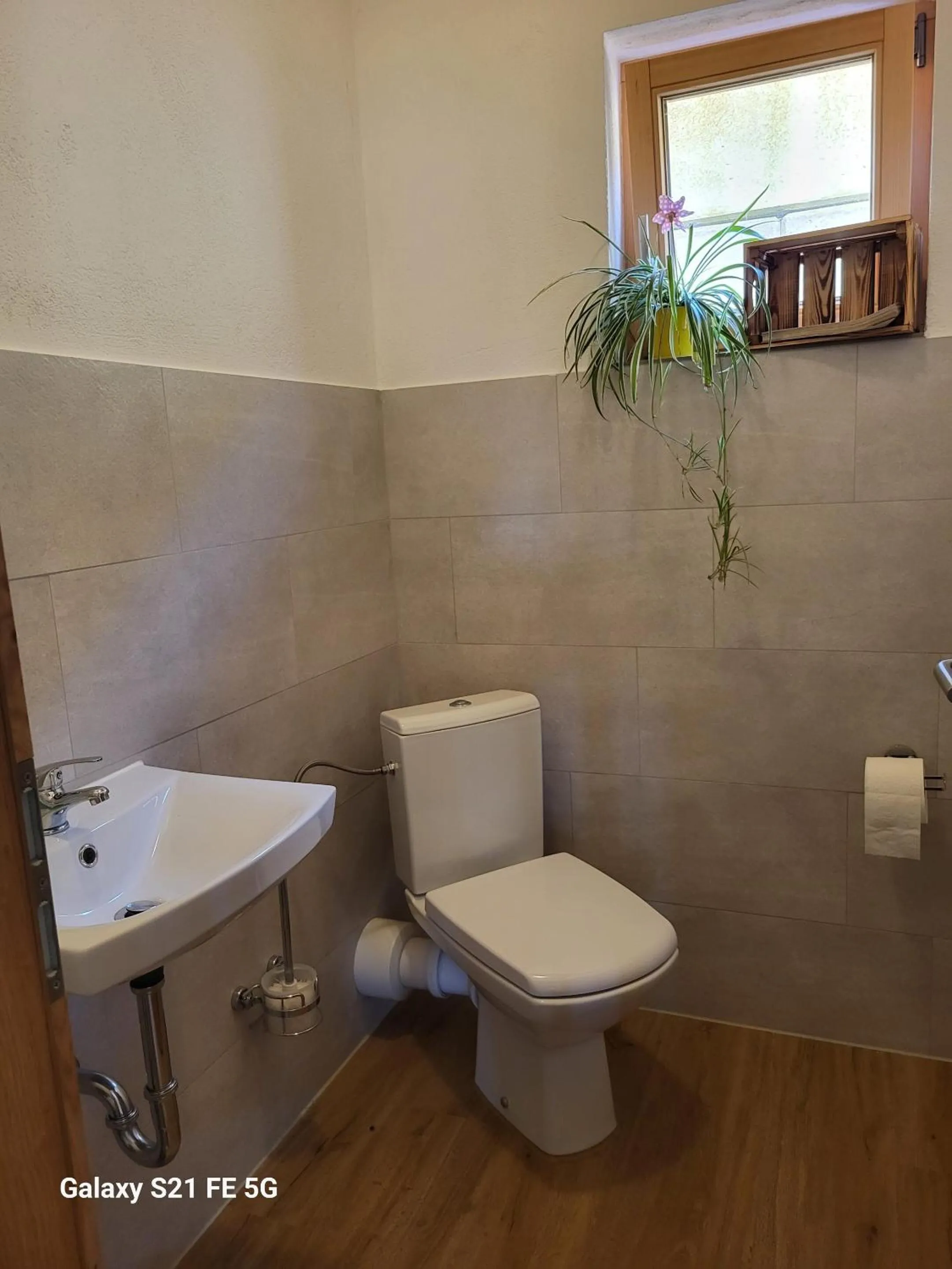 Other in Ferienhof Müller Vorderburg