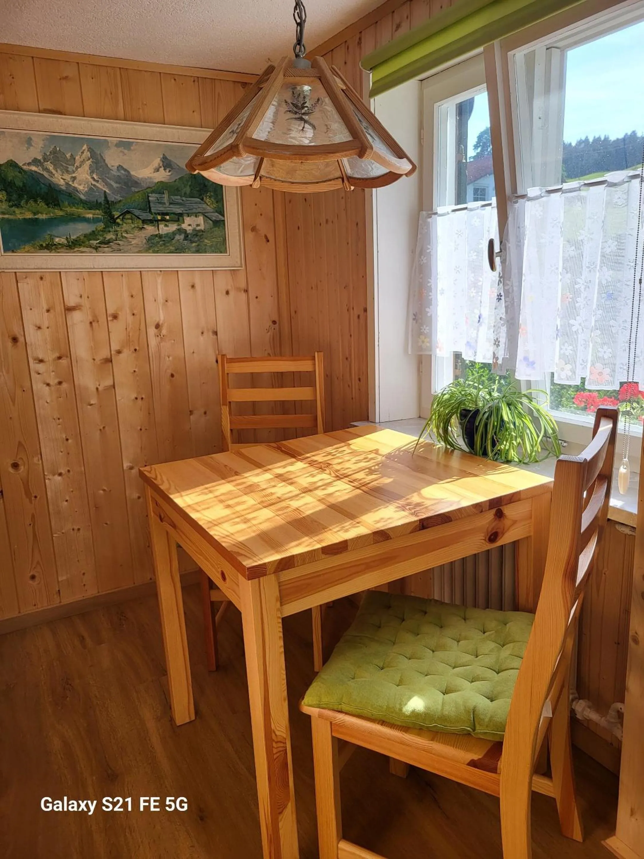 Other in Ferienhof Müller Vorderburg