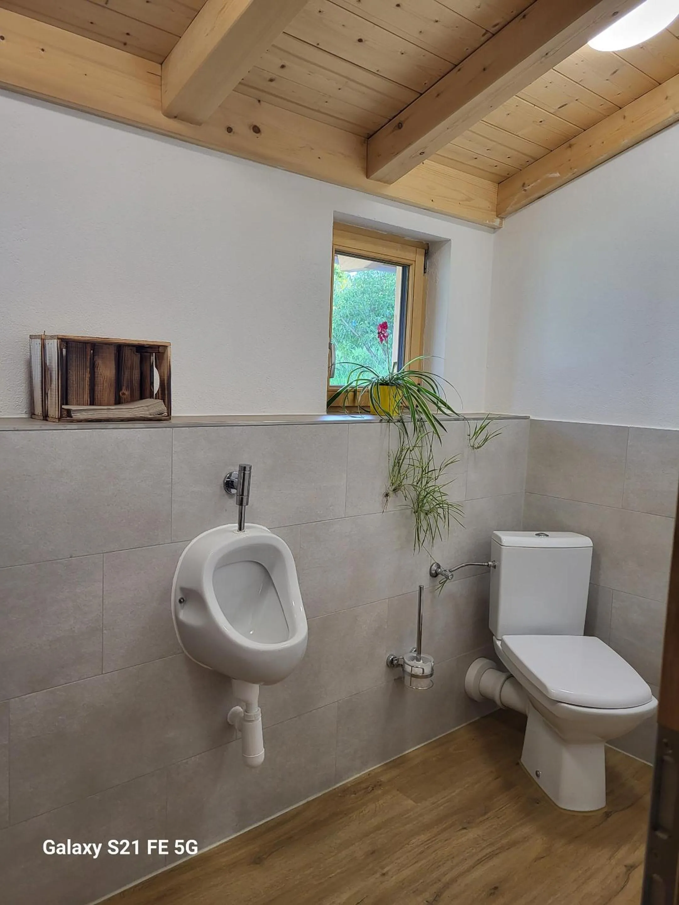 Other in Ferienhof Müller Vorderburg