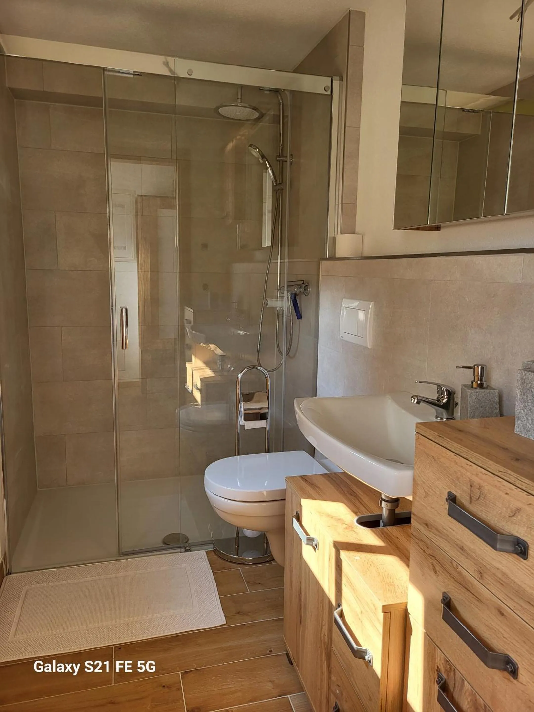 Other in Ferienhof Müller Vorderburg