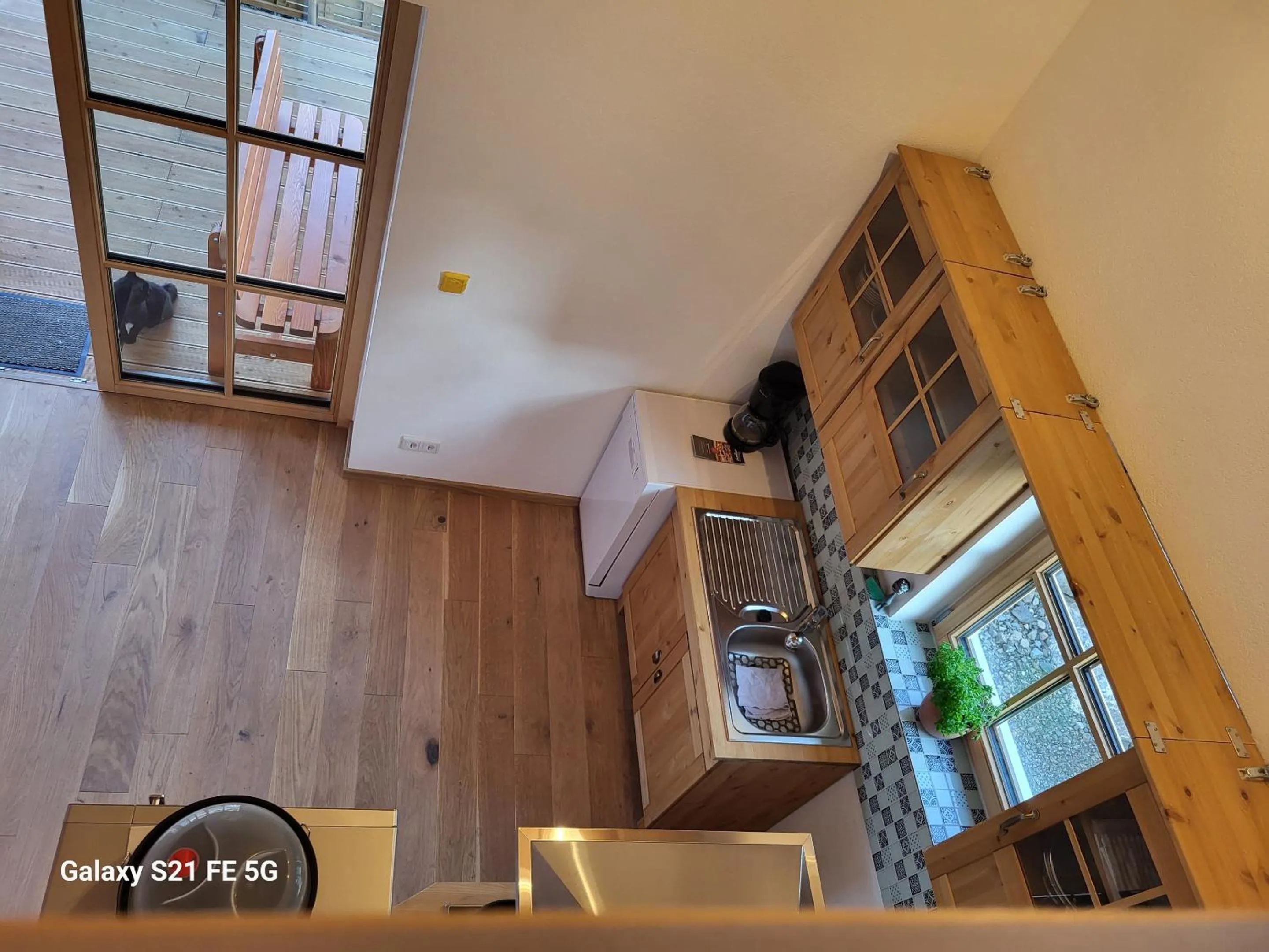 Other in Ferienhof Müller Vorderburg