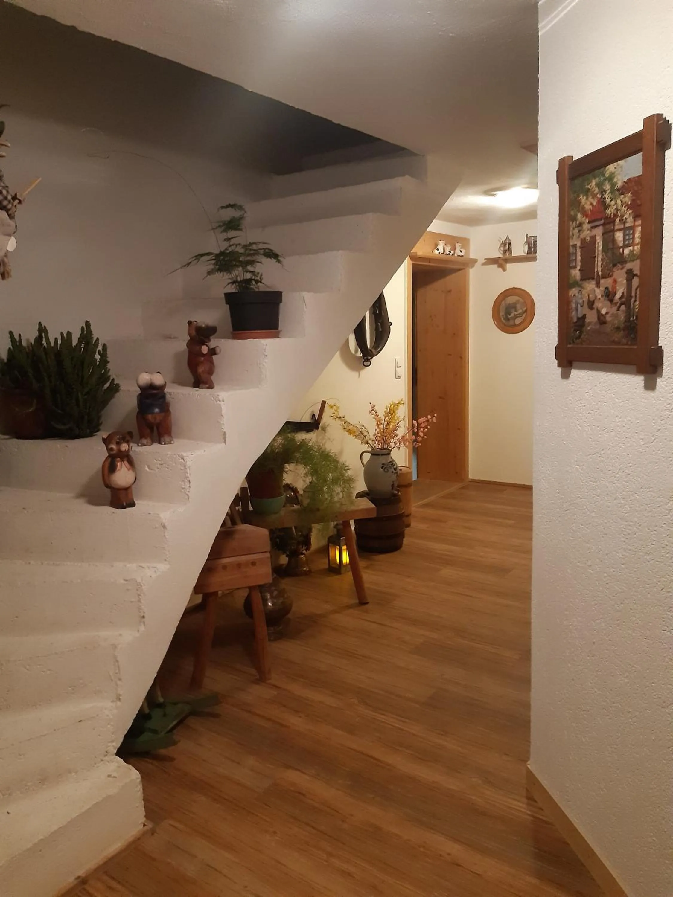 Other in Ferienhof Müller Vorderburg