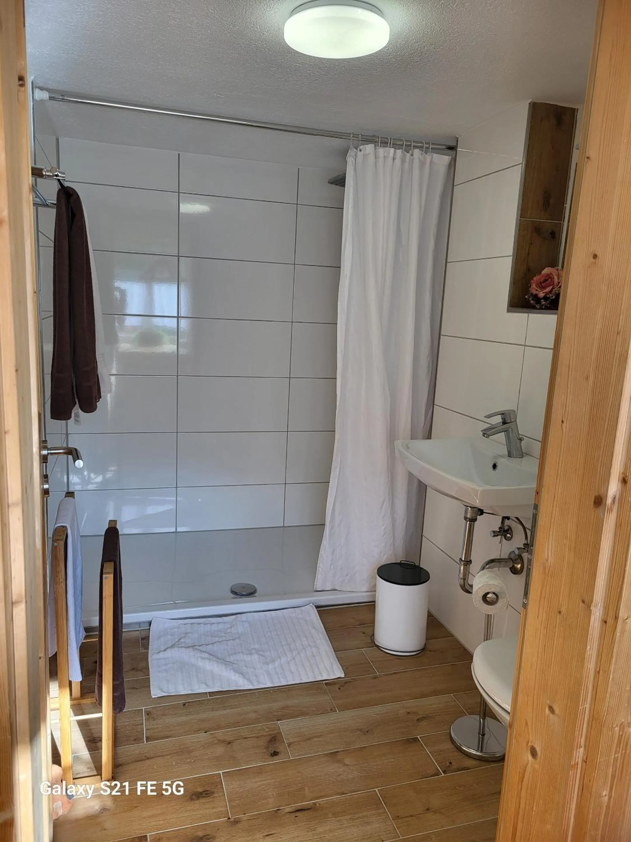 Other in Ferienhof Müller Vorderburg