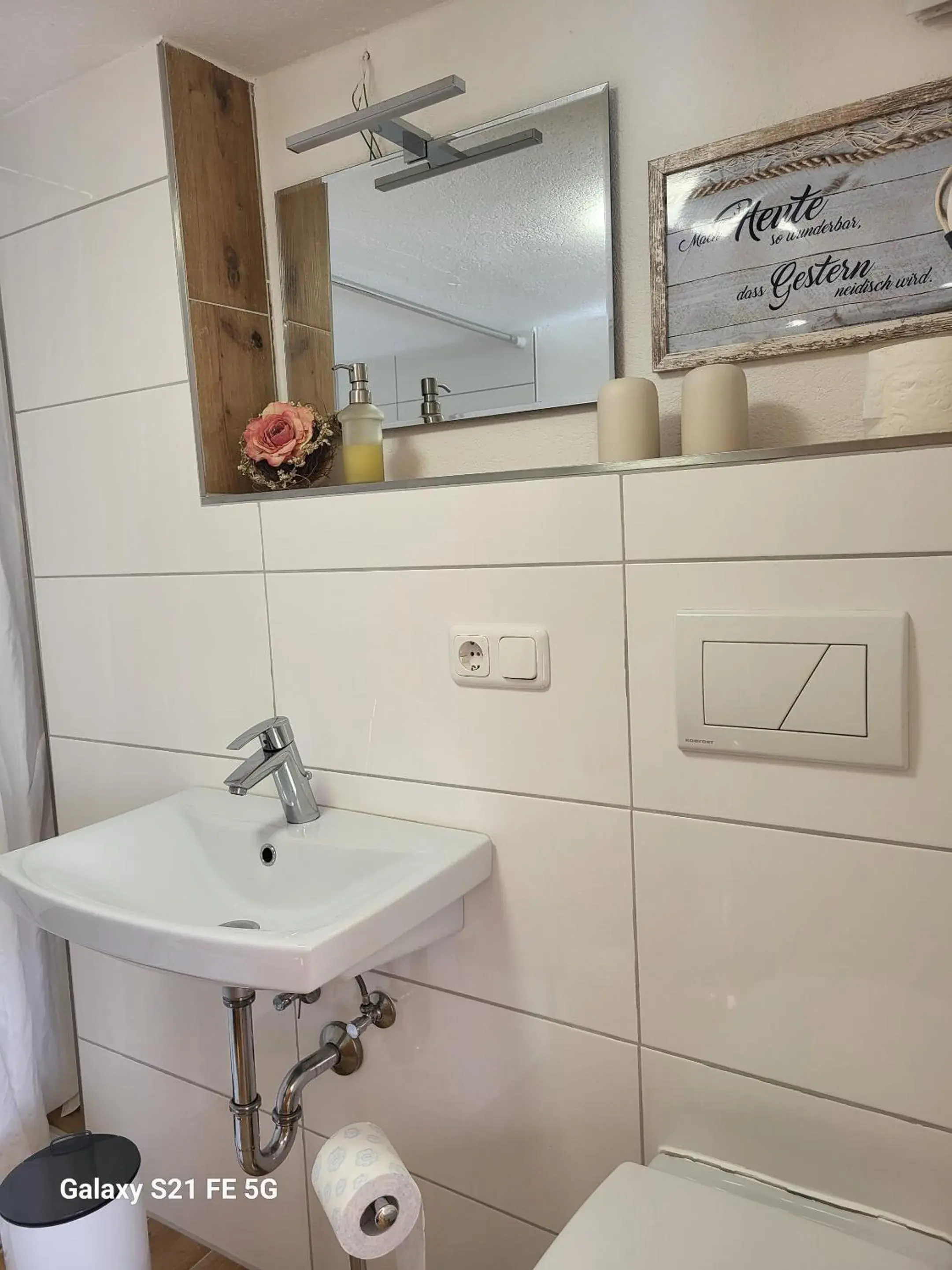 Other in Ferienhof Müller Vorderburg Other in Ferienhof Müller Vorderburg