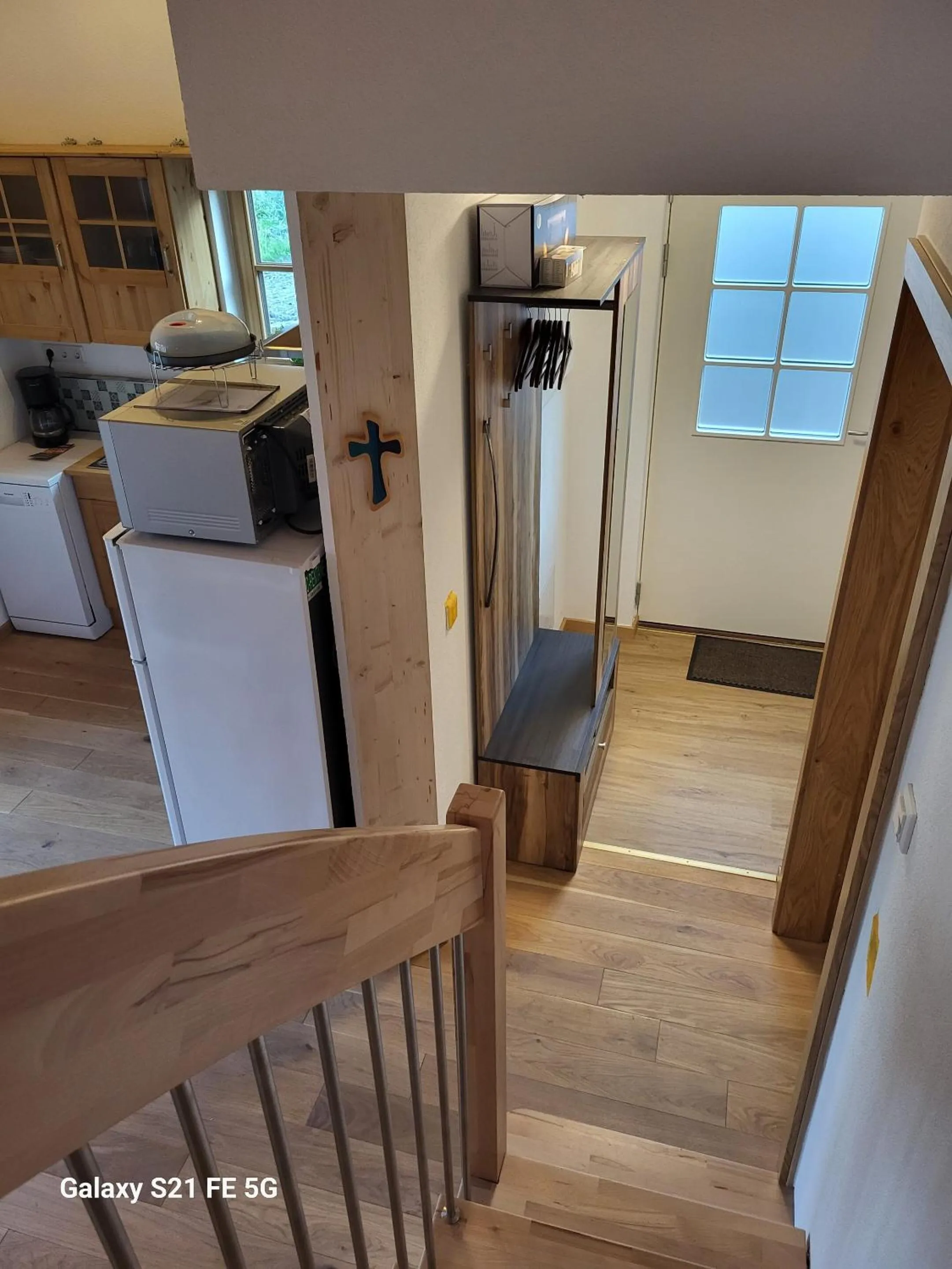 Other in Ferienhof Müller Vorderburg