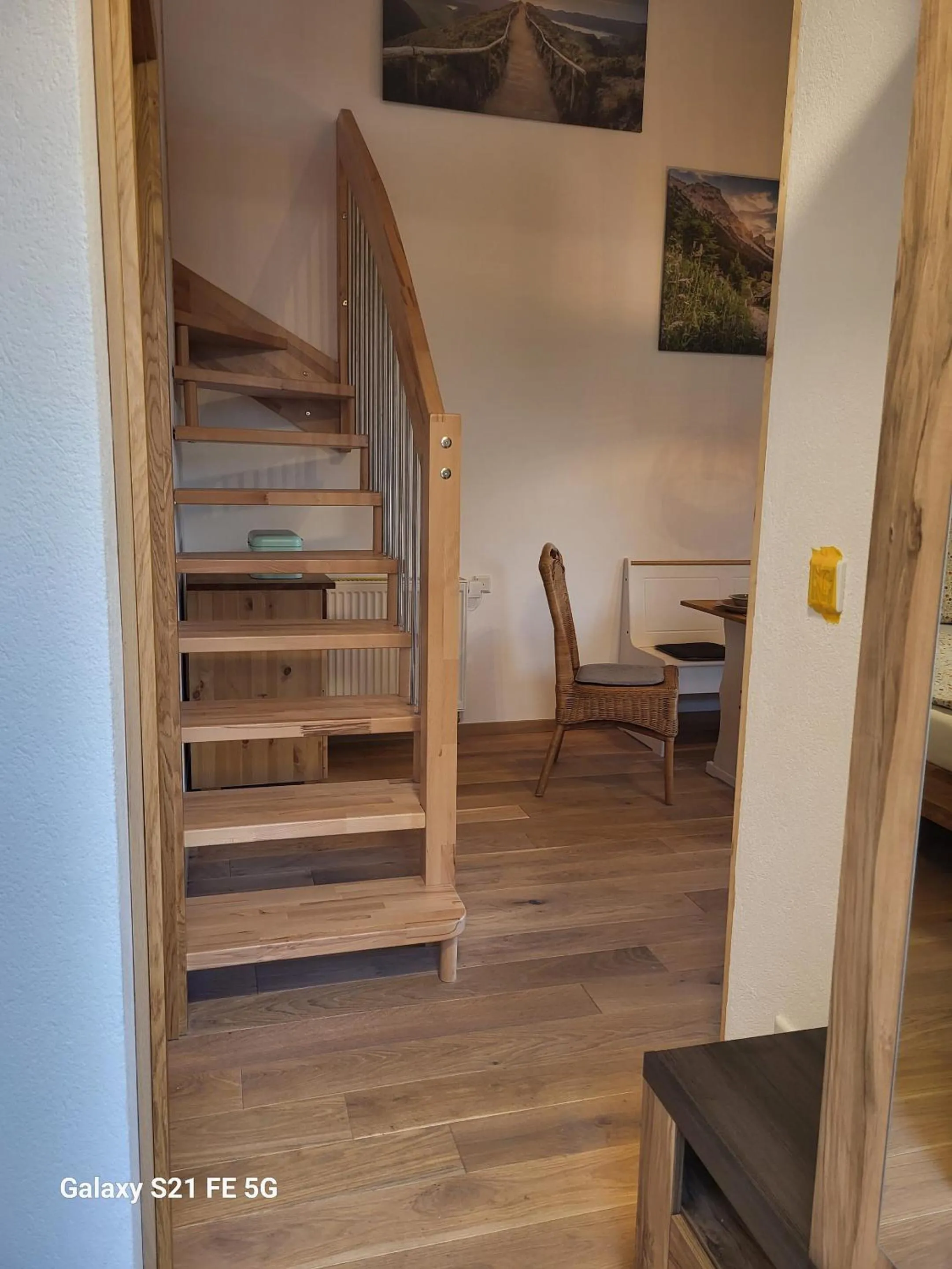 Other in Ferienhof Müller Vorderburg