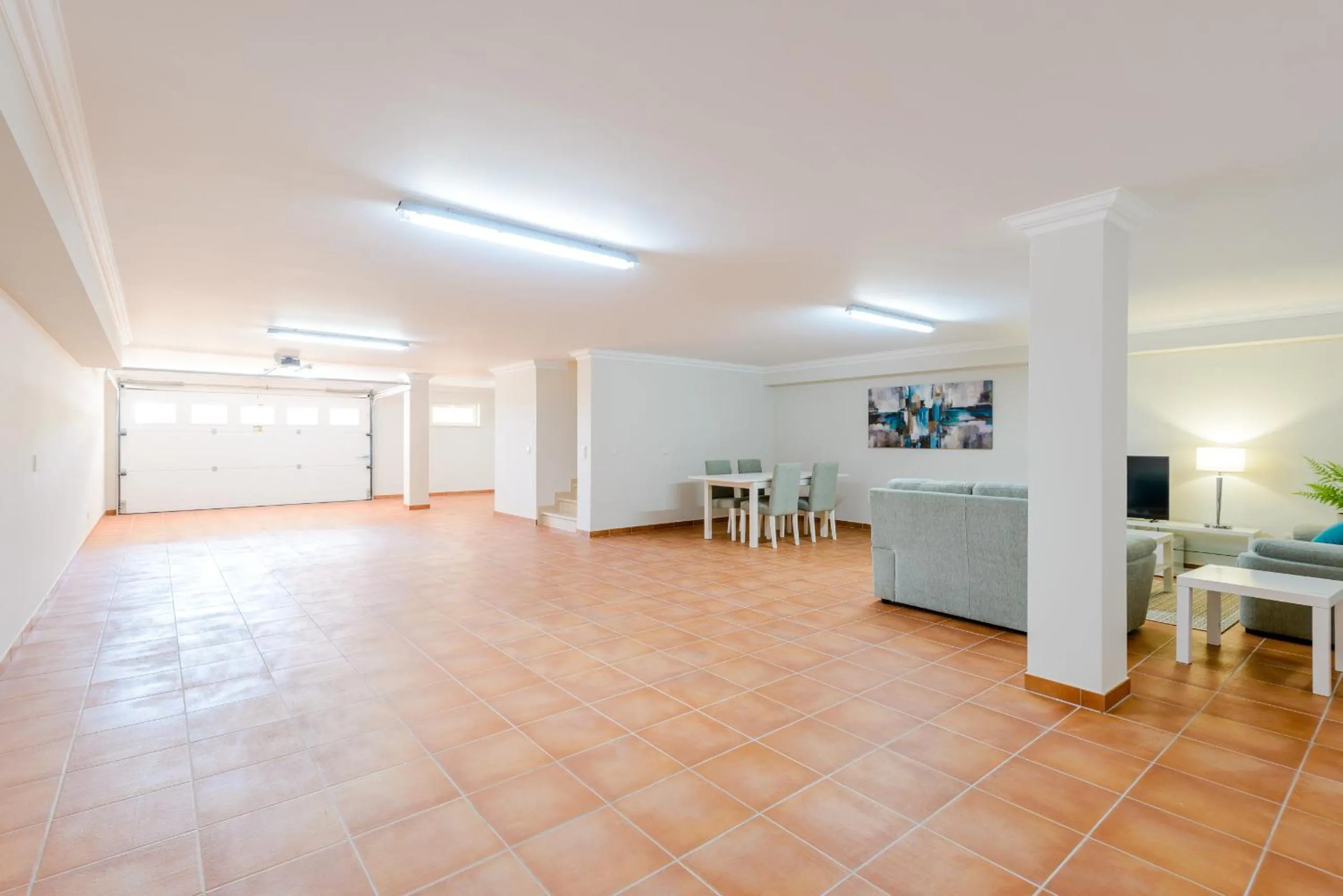 Other in Boavista Golf and Spa Resort - Bayview