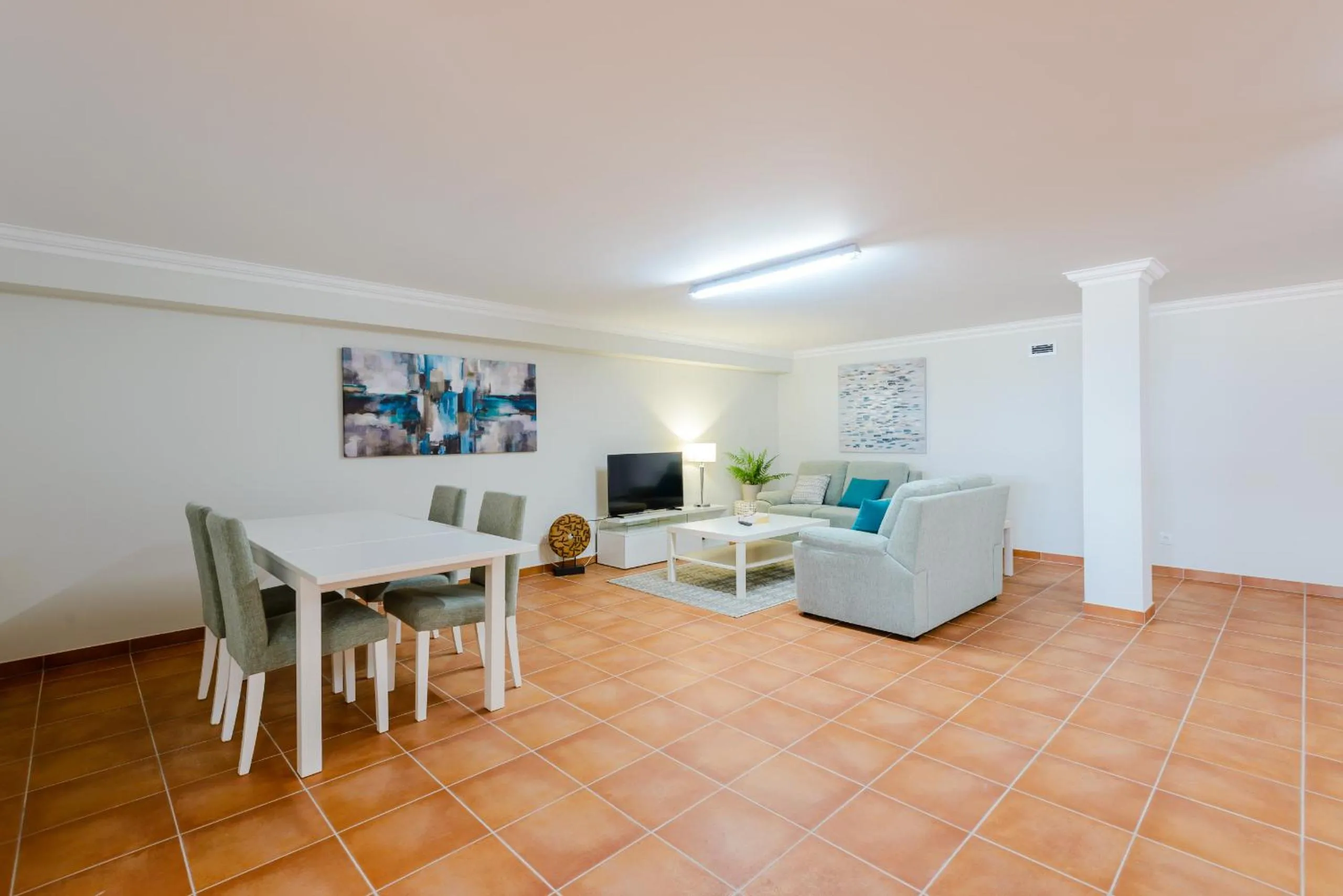 Other in Boavista Golf and Spa Resort - Bayview