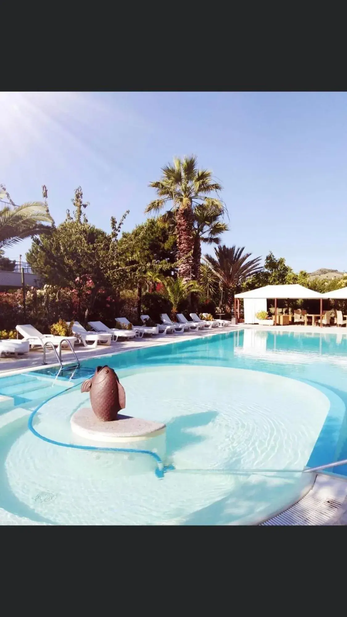 Hotel Marconi Hotel Marconi