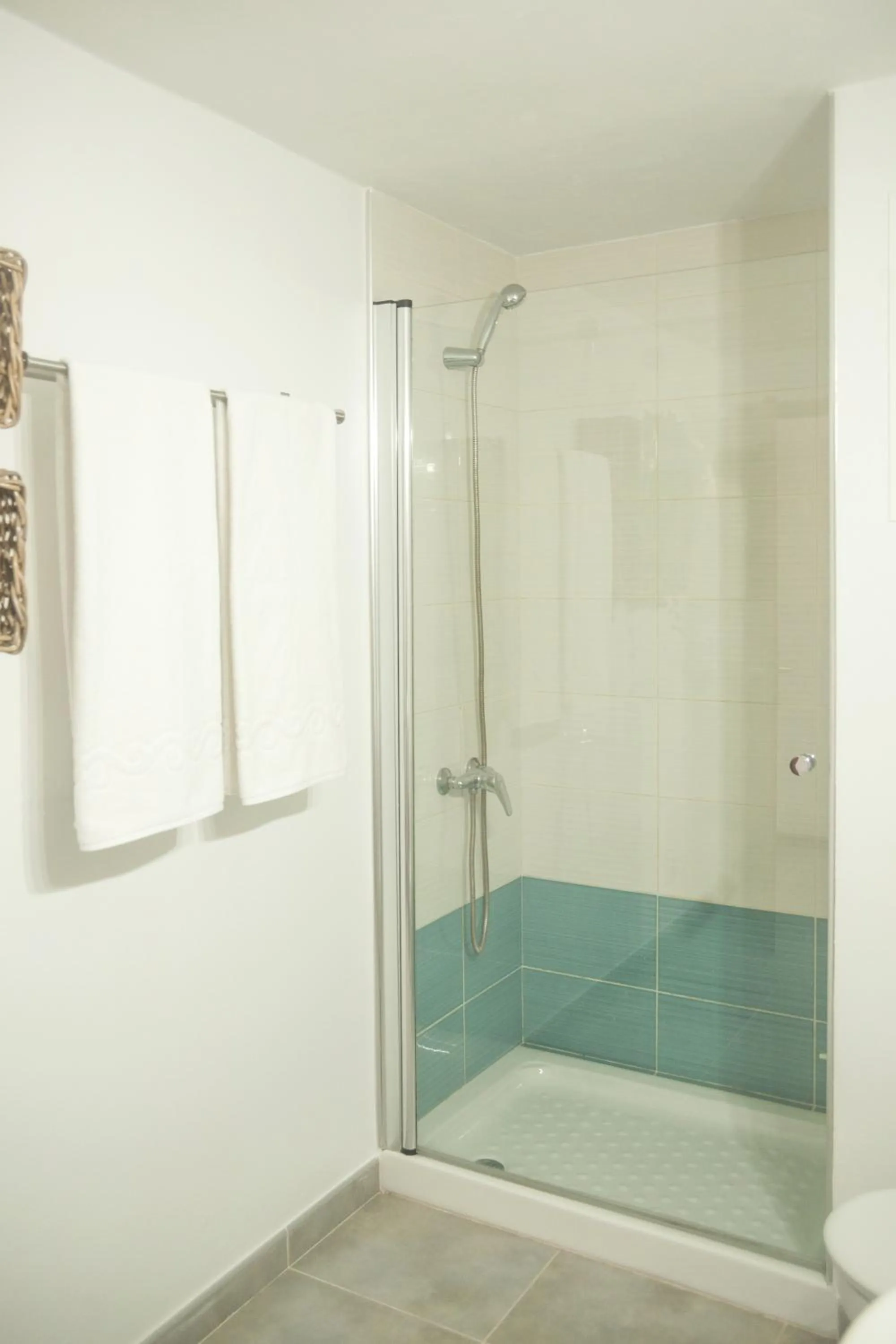 Apartamentos Thaisay