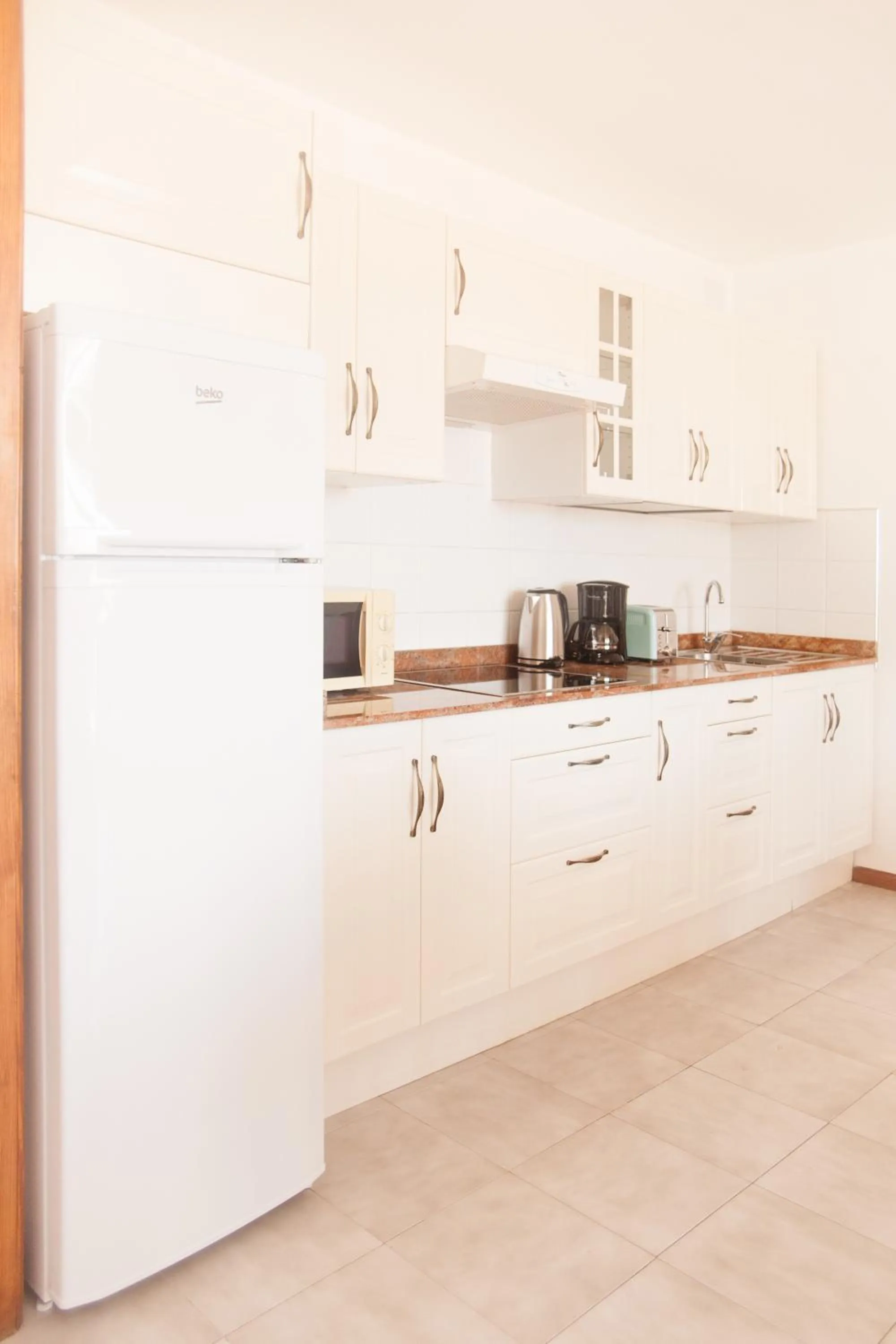 Apartamentos Thaisay