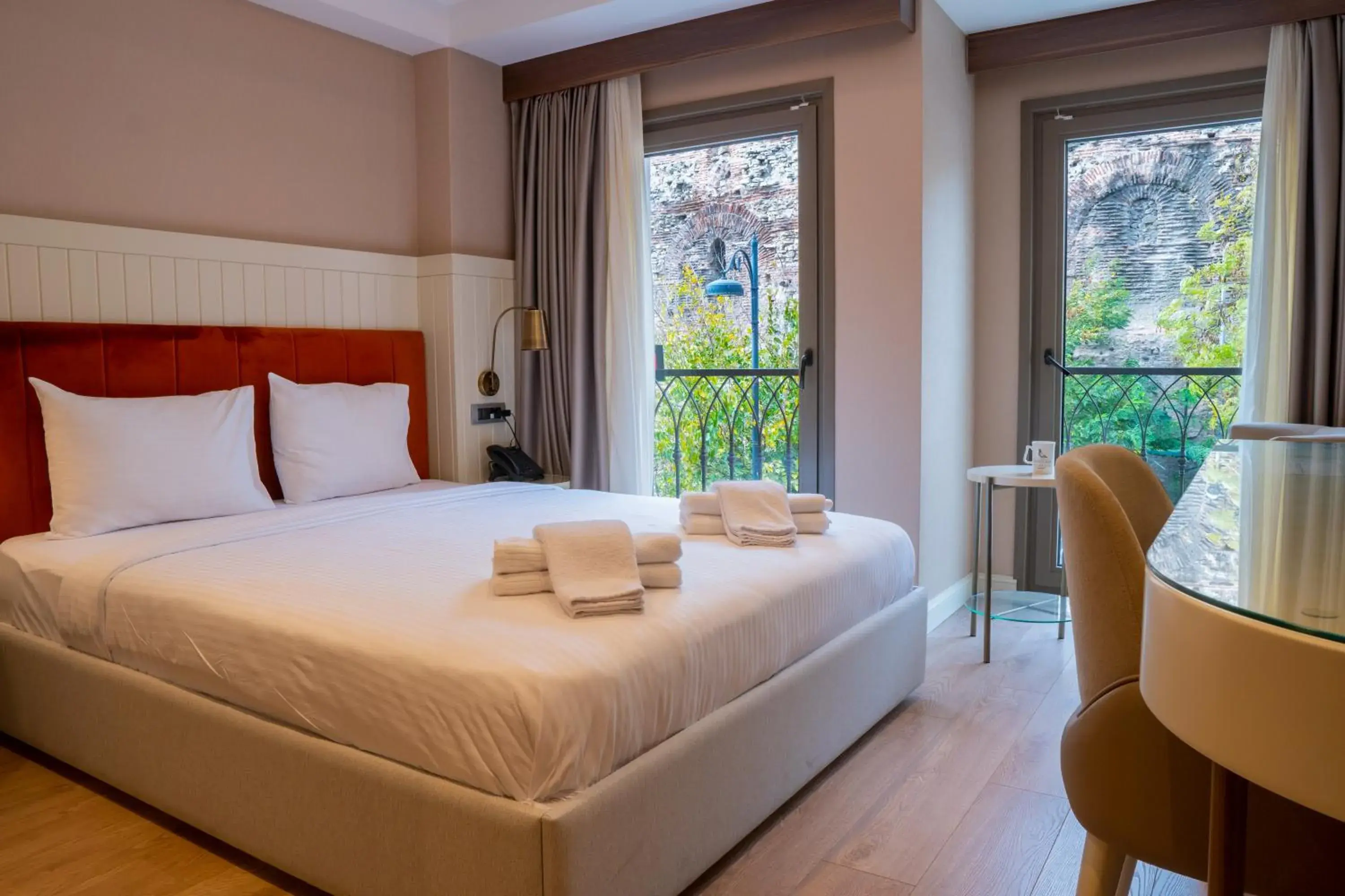 Saratoga Hotel Sultanahmet Saratoga Hotel Sultanahmet