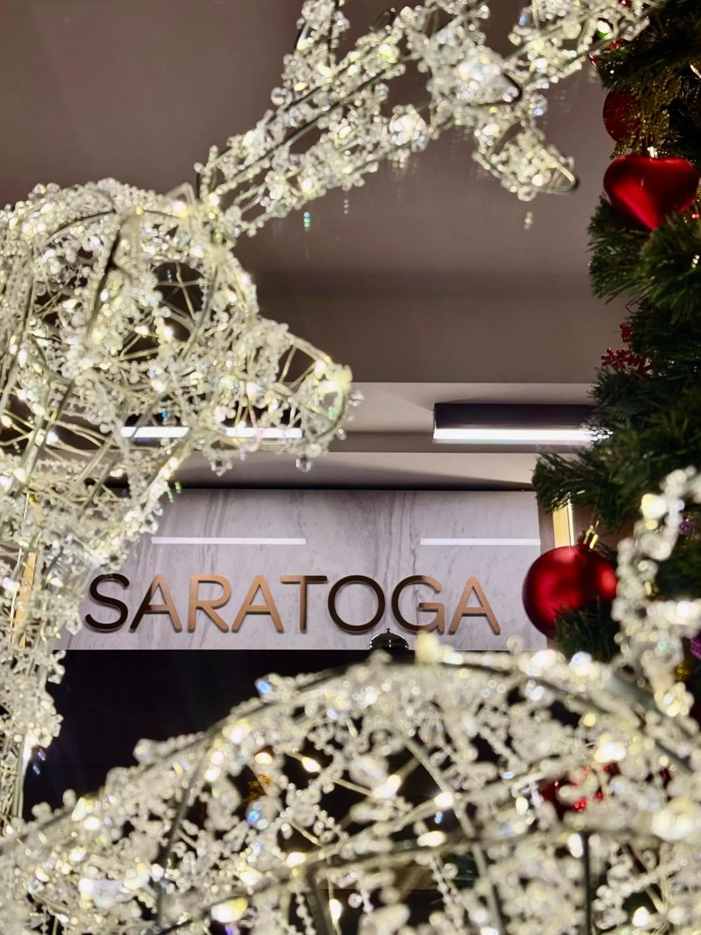 Saratoga Hotel Sultanahmet Saratoga Hotel Sultanahmet