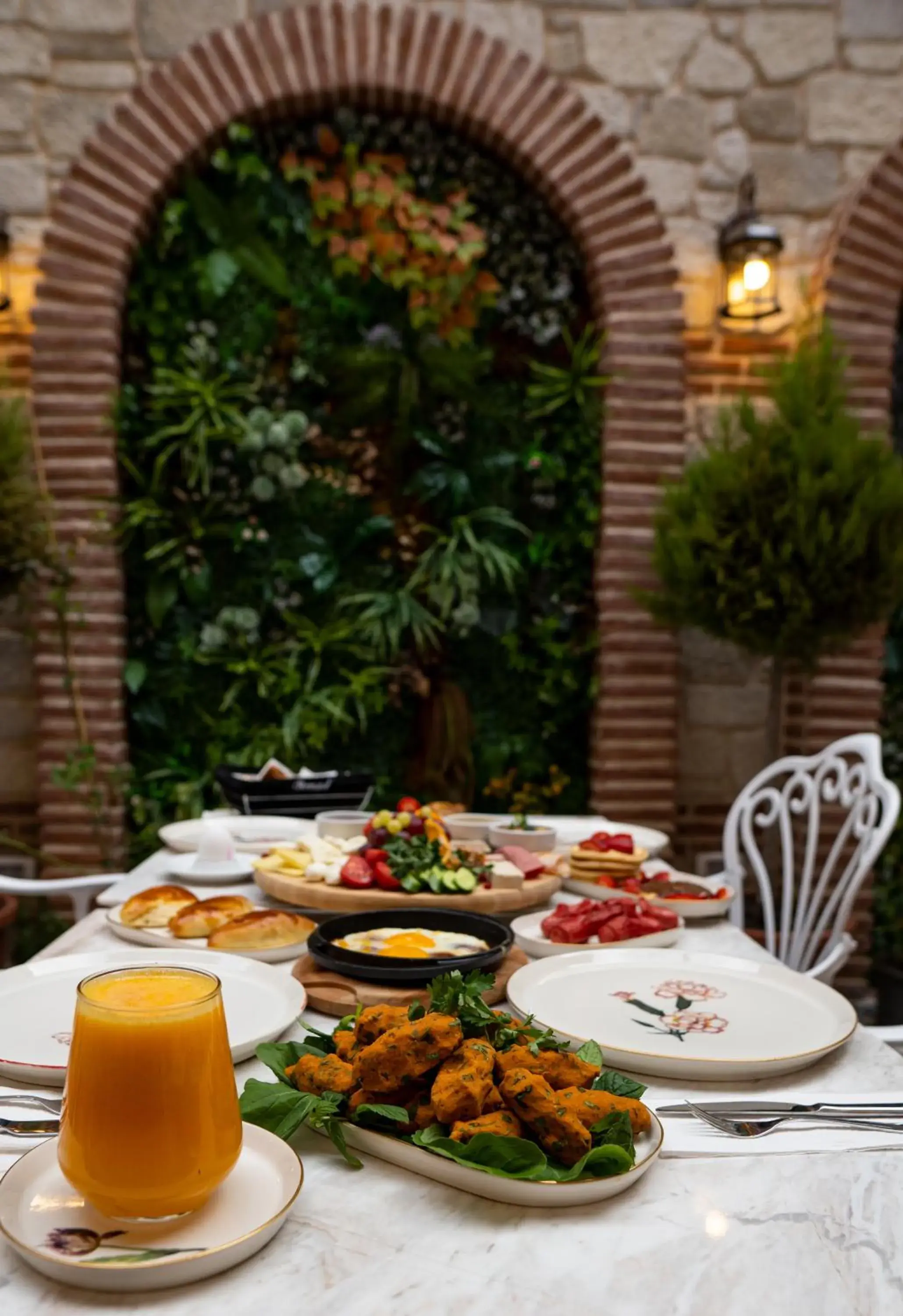 Saratoga Hotel Sultanahmet Saratoga Hotel Sultanahmet