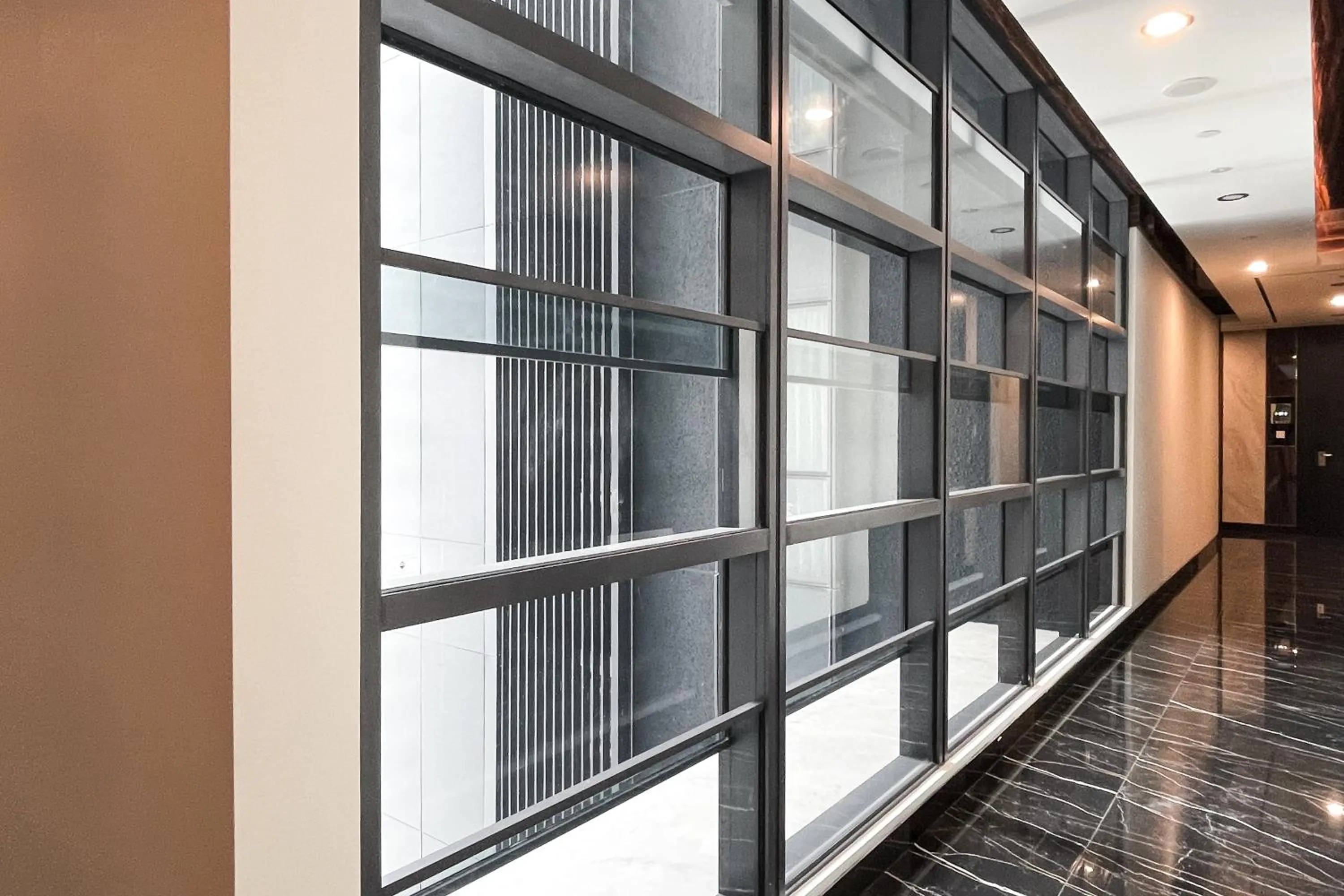 Platinum 2 by DM Suites KLCC , Kuala Lumpur