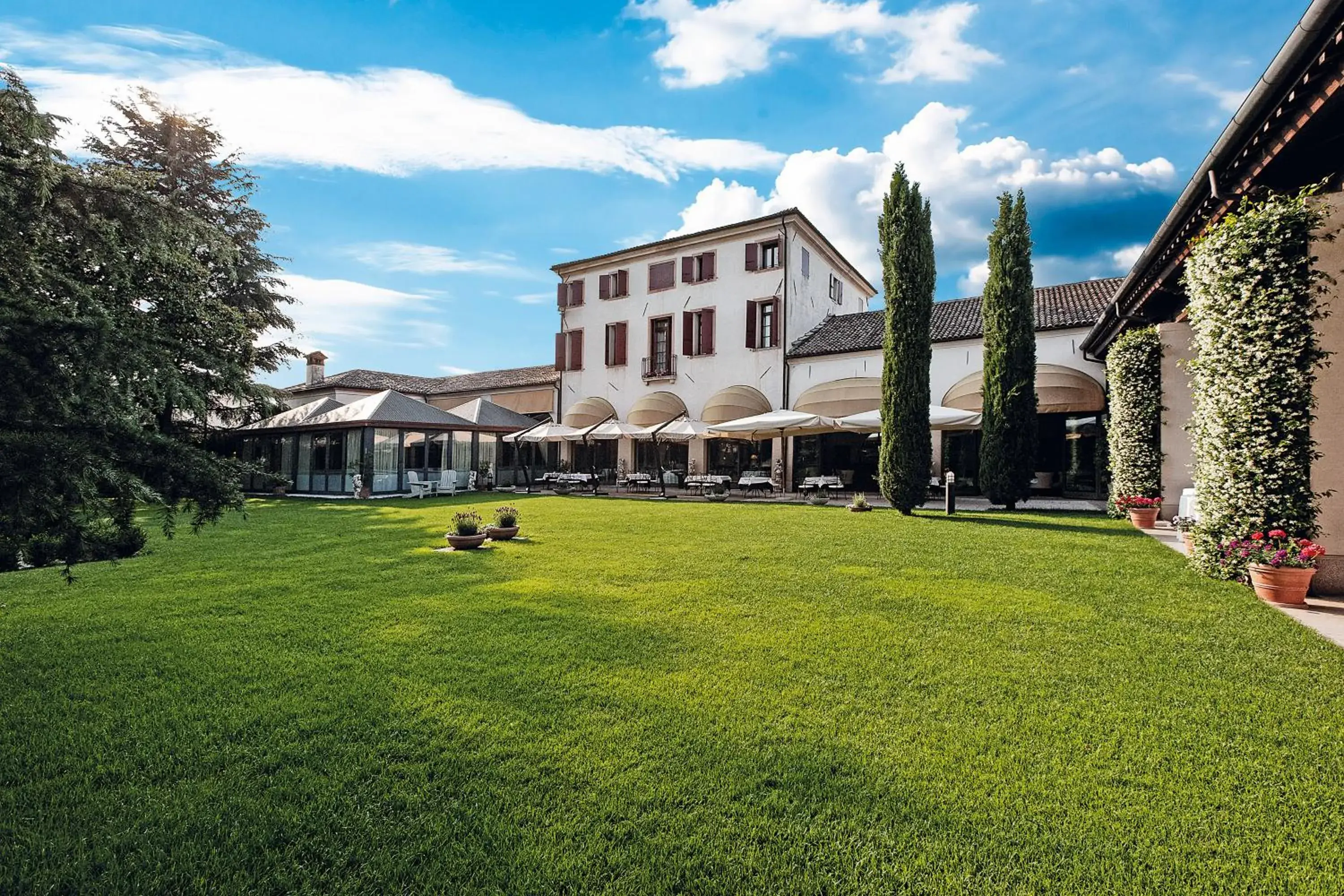 Villa Palma by AGF Hotels Villa Palma by AGF Hotels