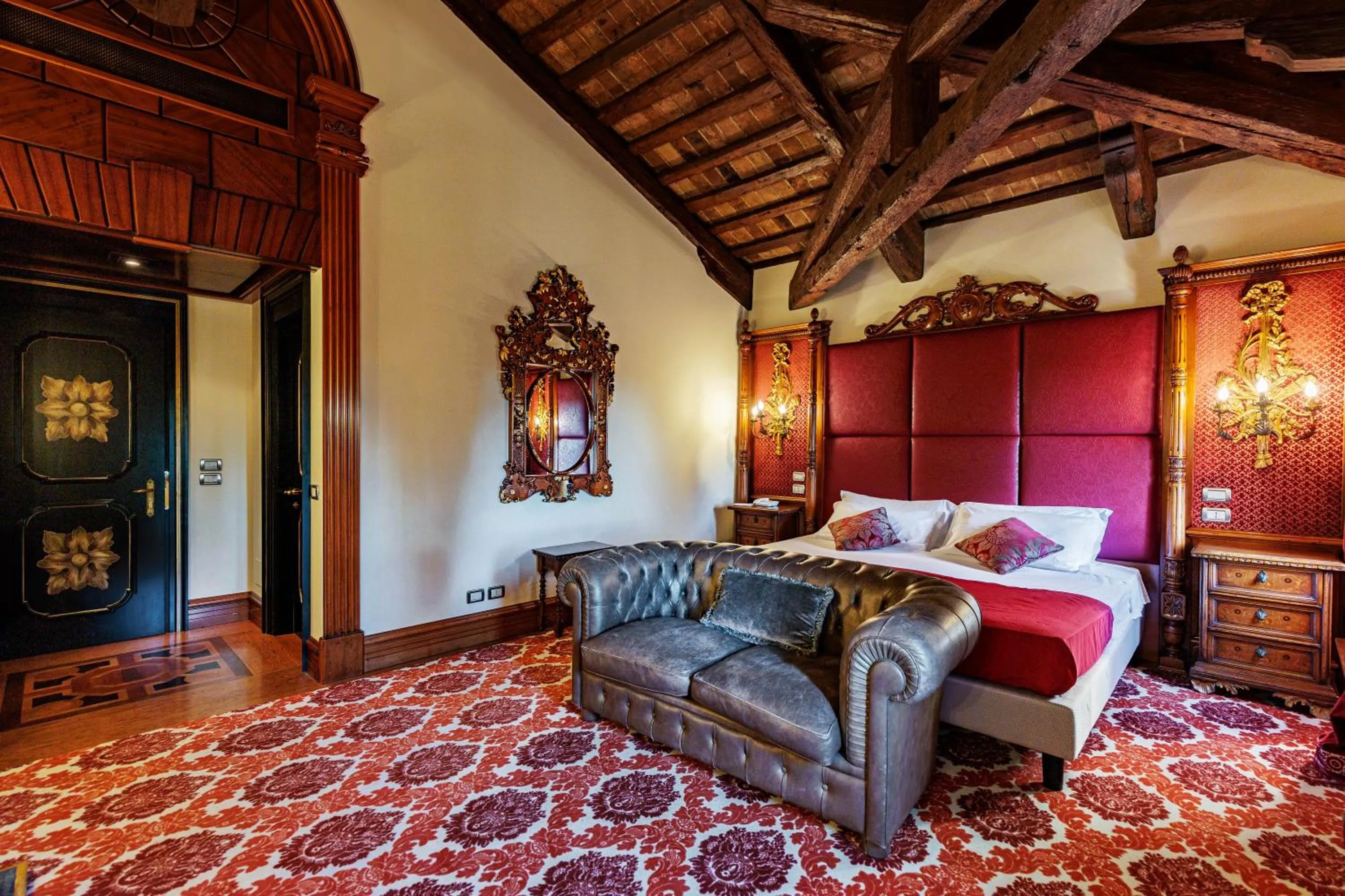 Villa Palma by AGF Hotels
