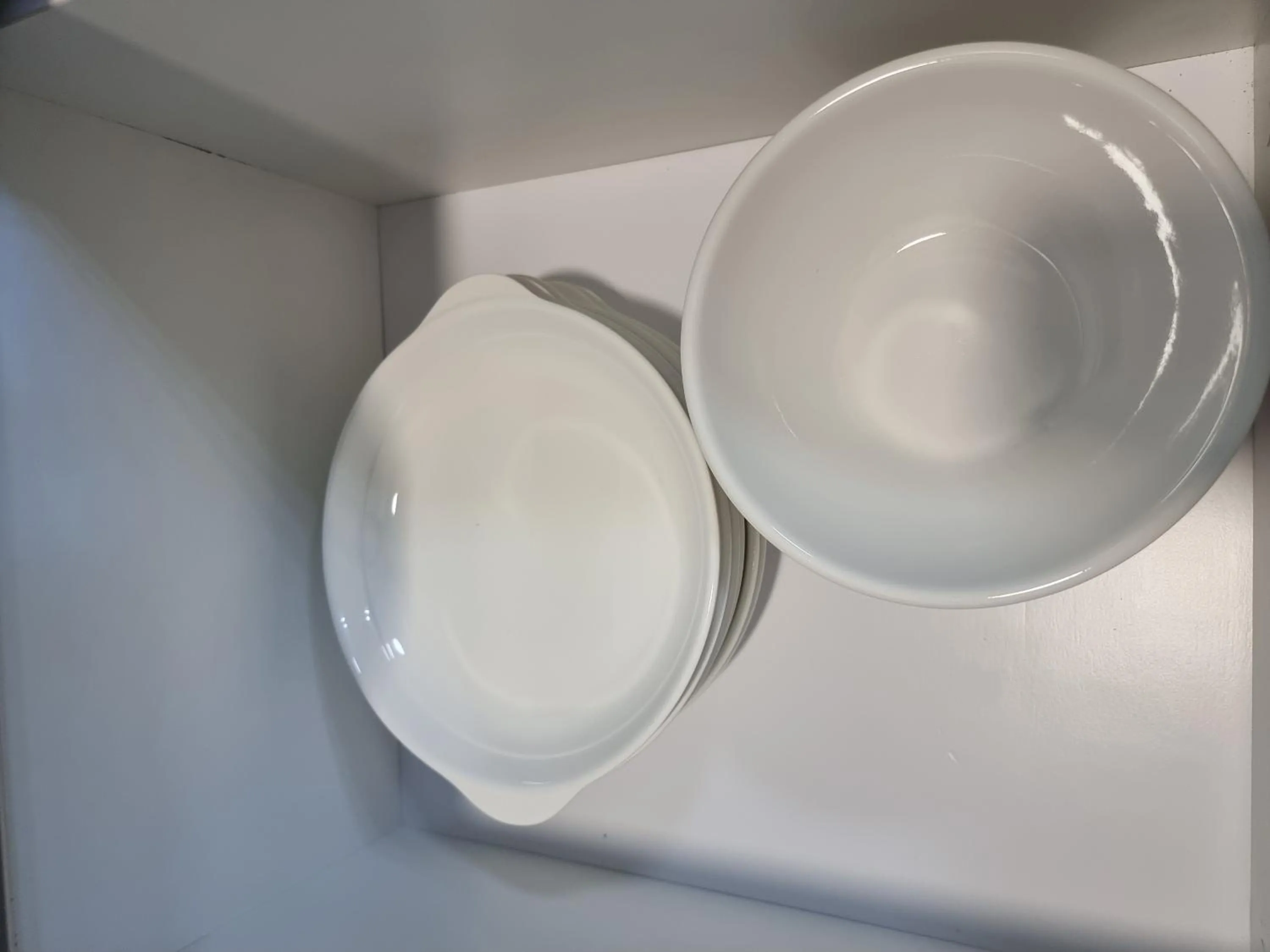 Nana Homestay - Jesselton quay