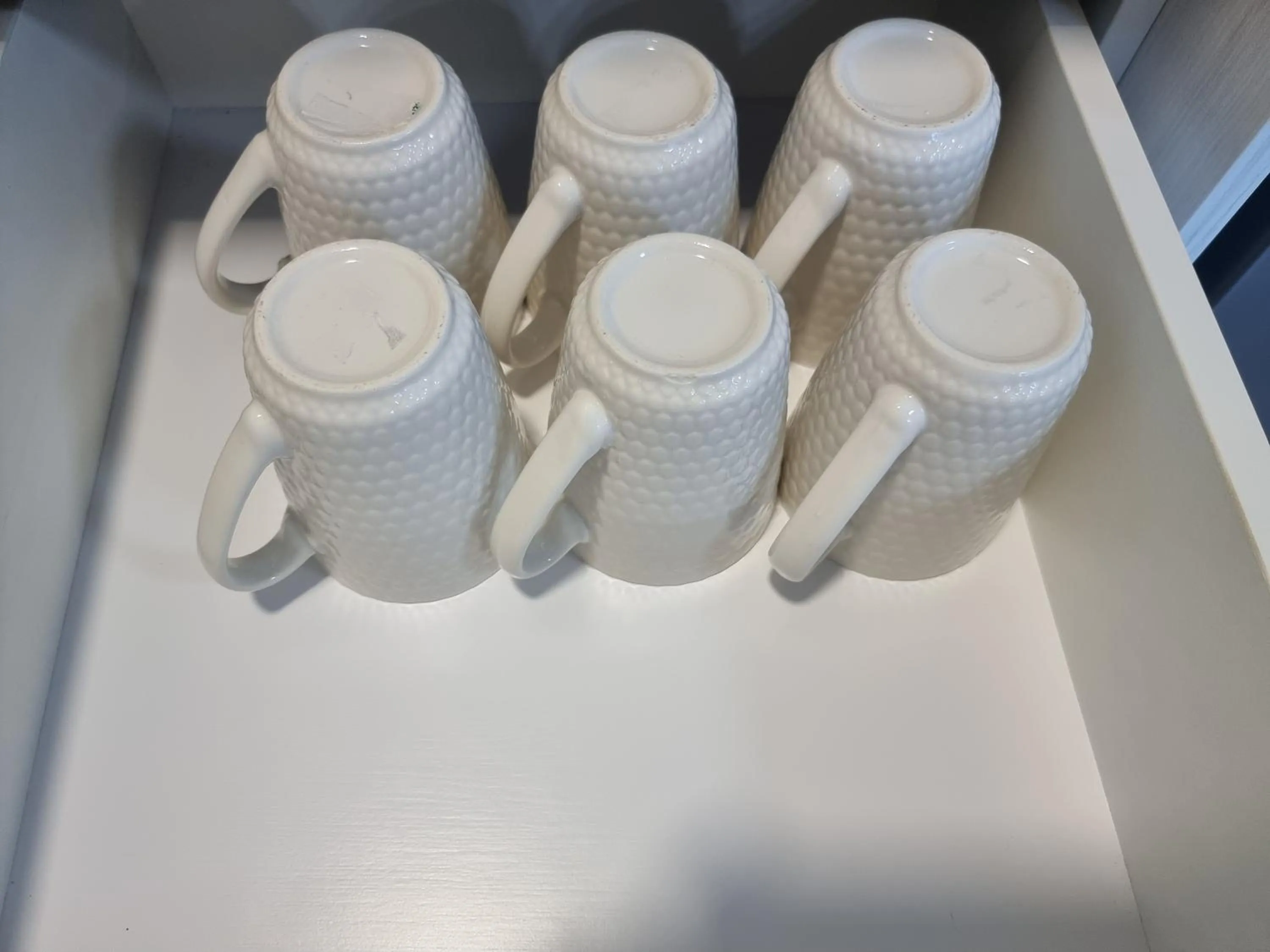 Nana Homestay - Jesselton quay