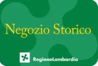 Certificate/Award in Aurora