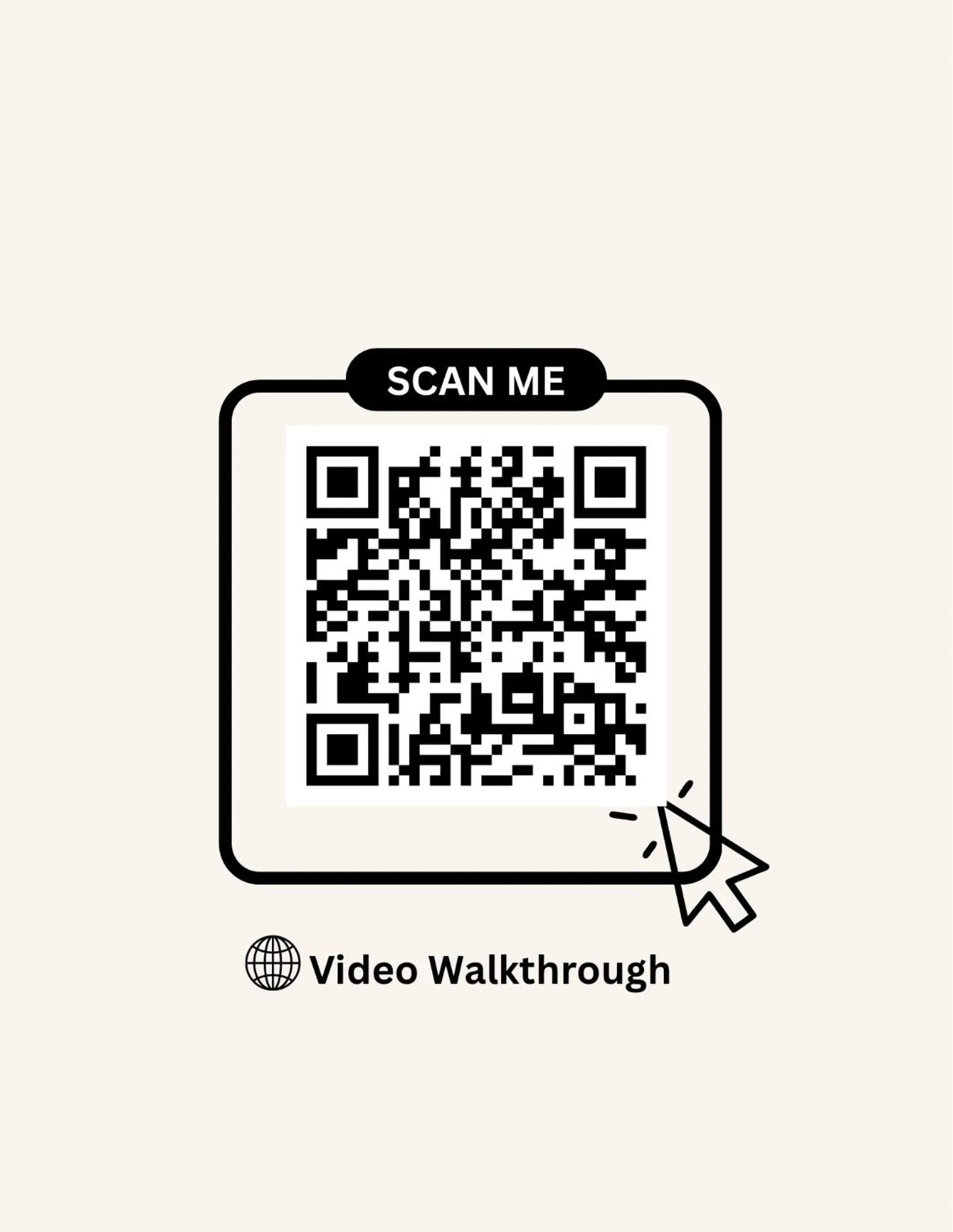 Property logo or sign in Contemporary Ocean Sunset Views with Firepit Pt Loma close to PLNU