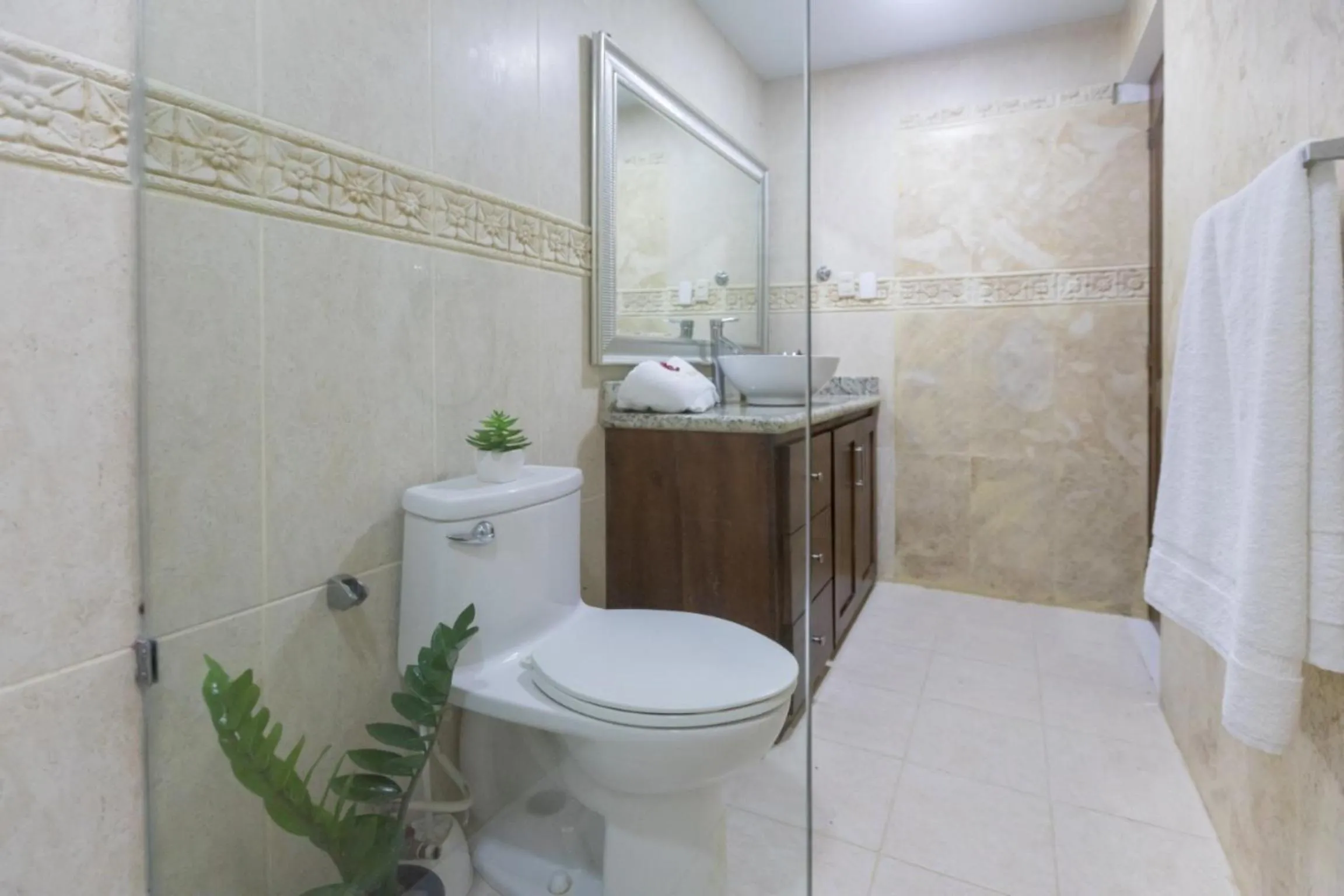 Cozy 1bd with common Jacuzzi