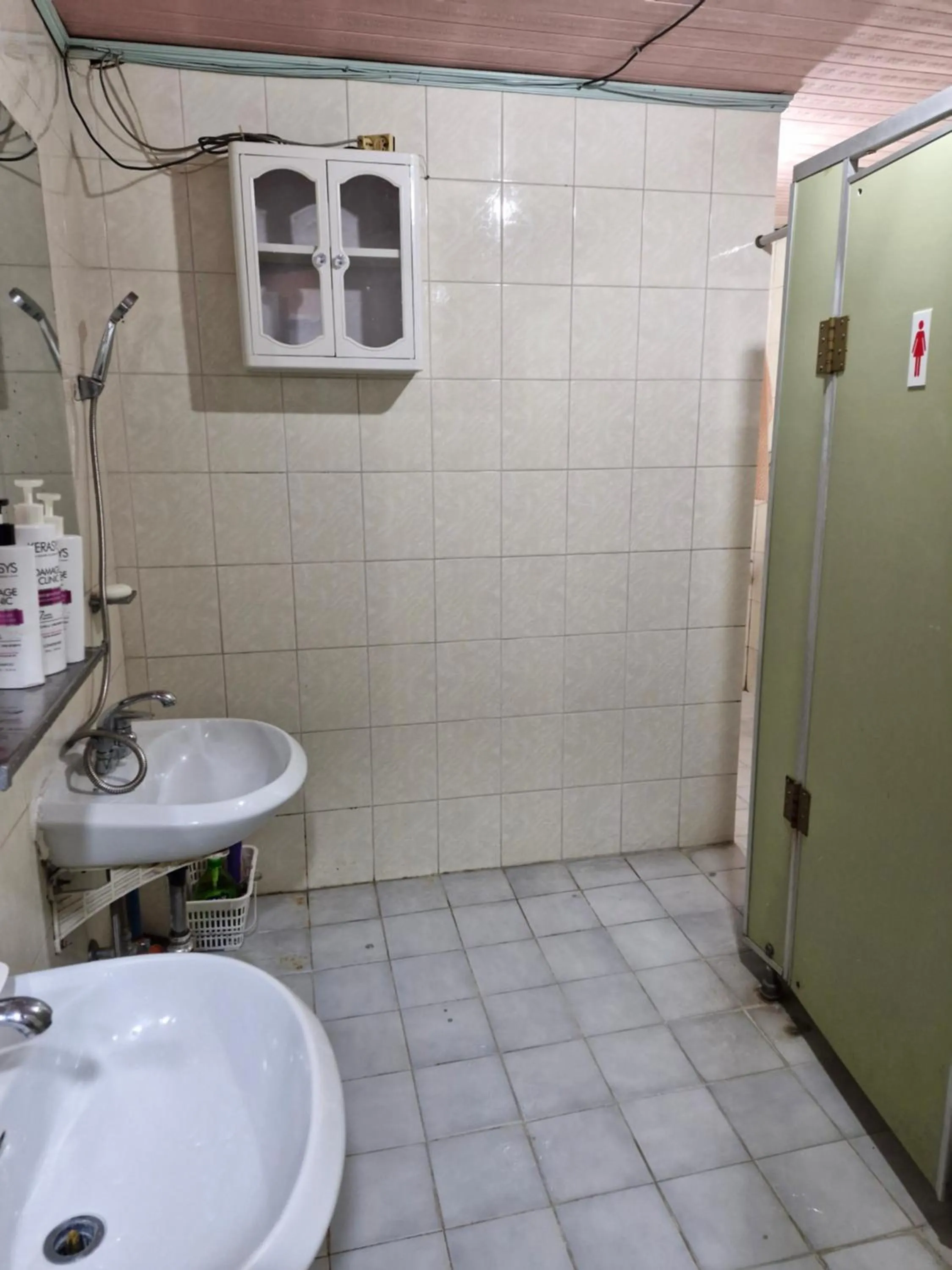 Samcheongdong Korea Guesthouse