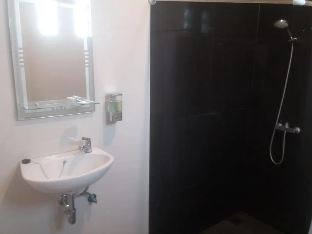 Hotel Bima Majalengka