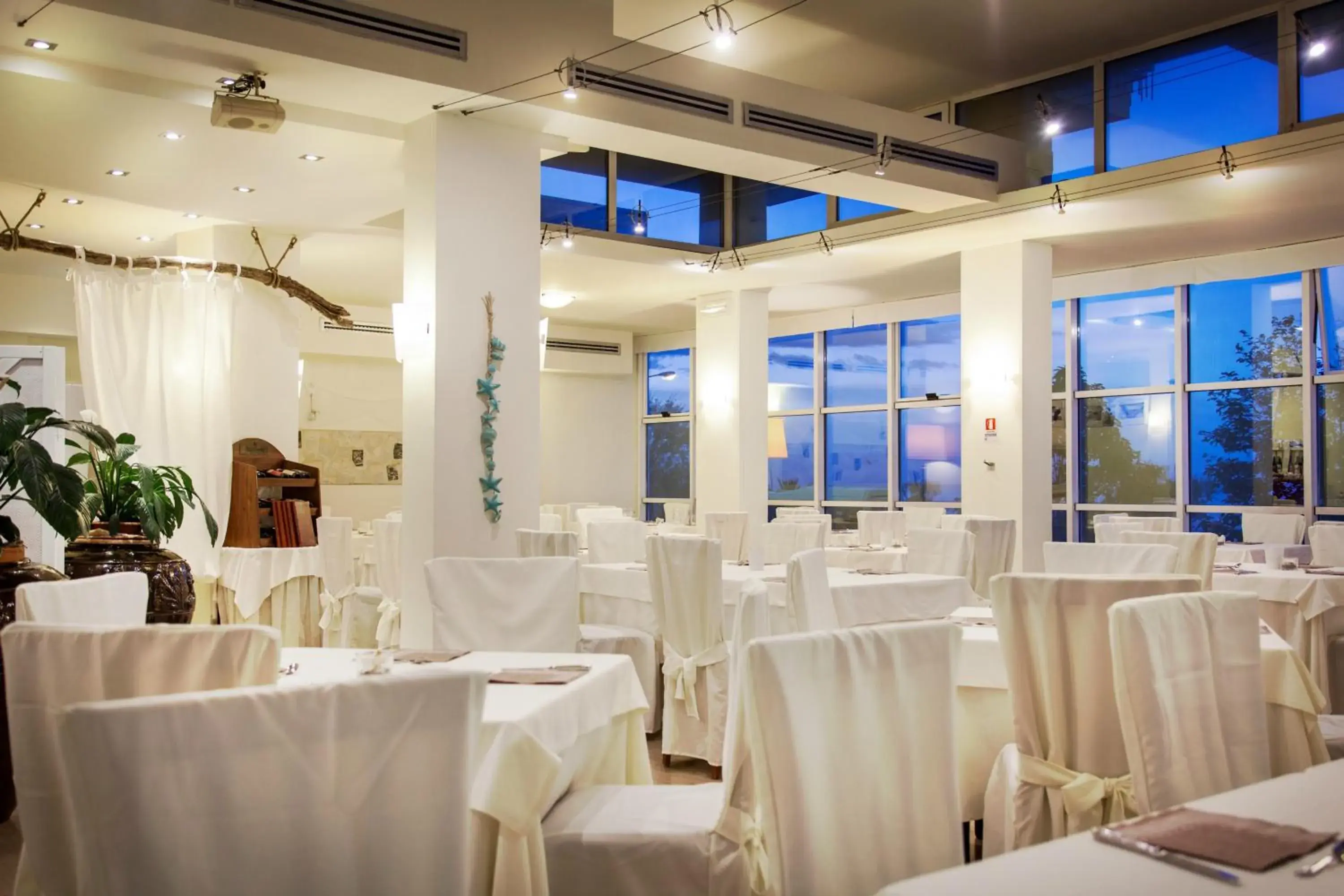 Banquet/Function facilities, Banquet Facilities in Hotel Kursaal