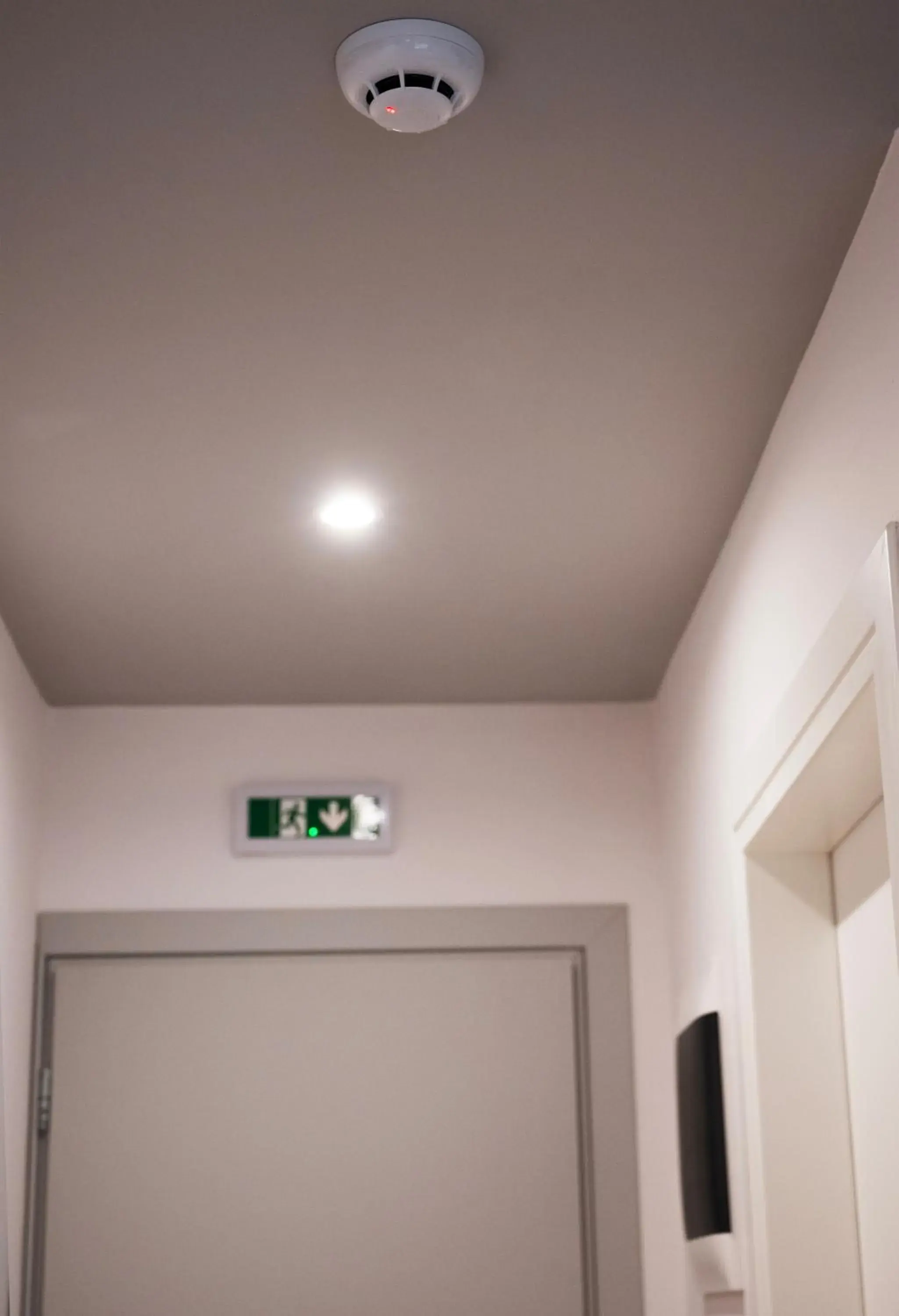 Olvia Suites Olvia Suites