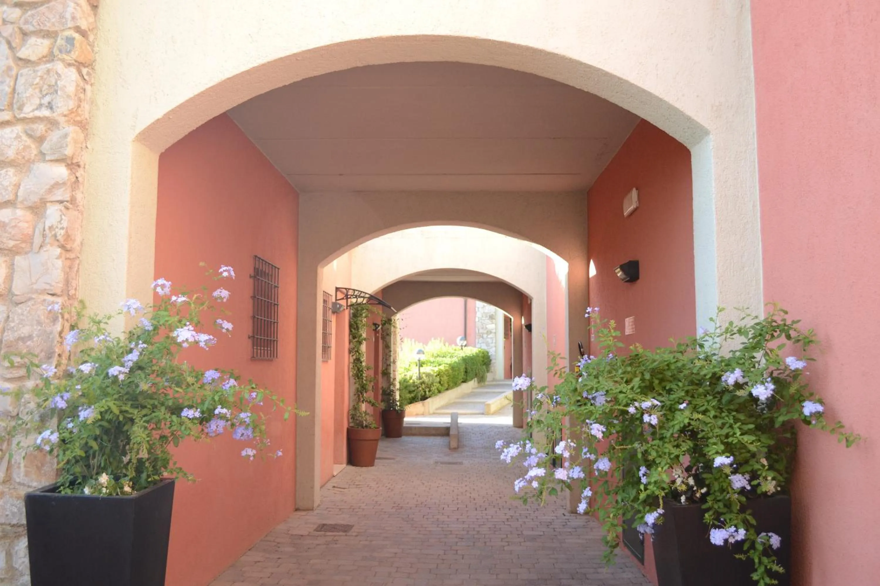 Other in Allegroitalia Elba Golf