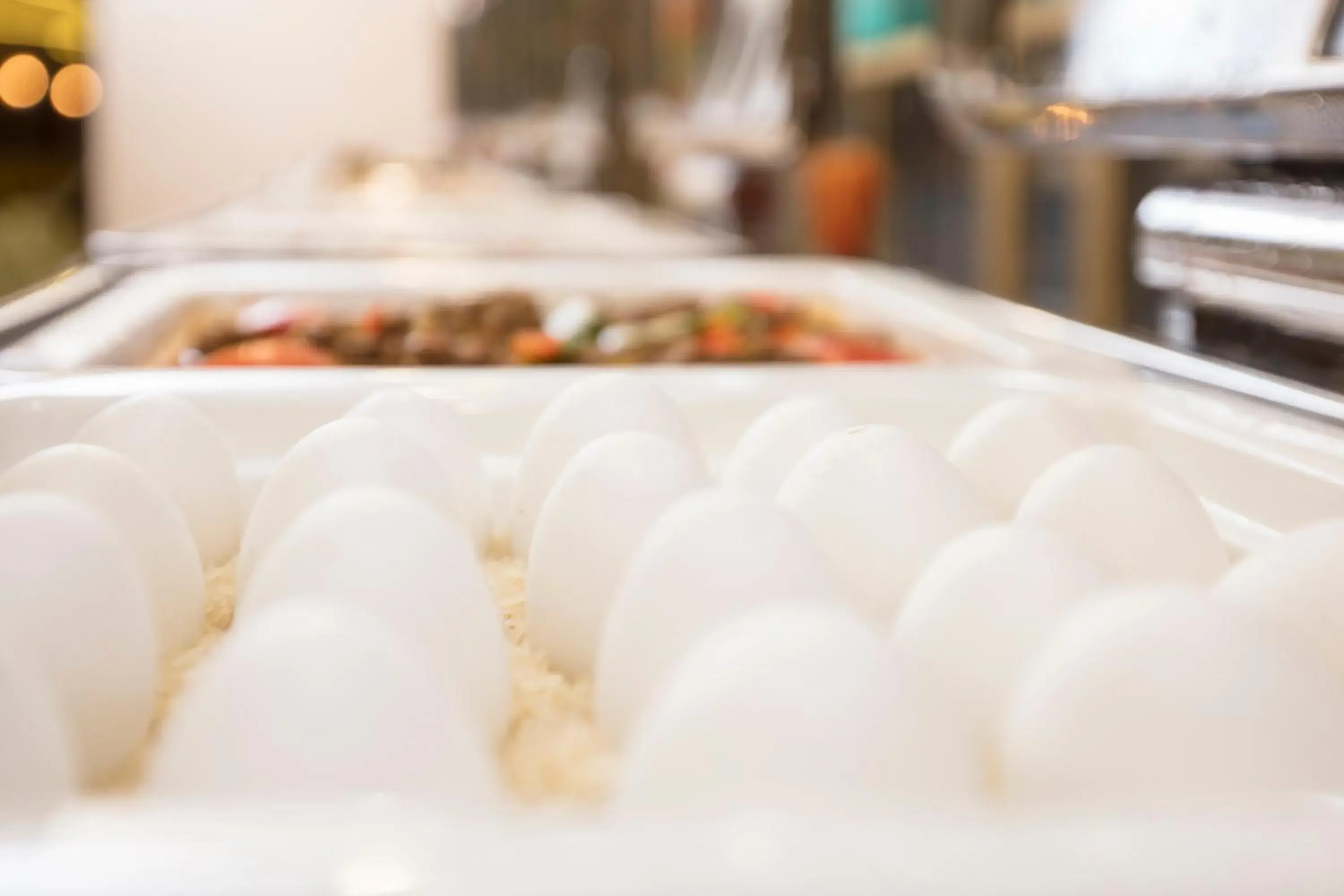 Restaurant/places to eat in Prime Al Corniche Hotel Restaurant/places to eat in Prime Al Corniche Hotel