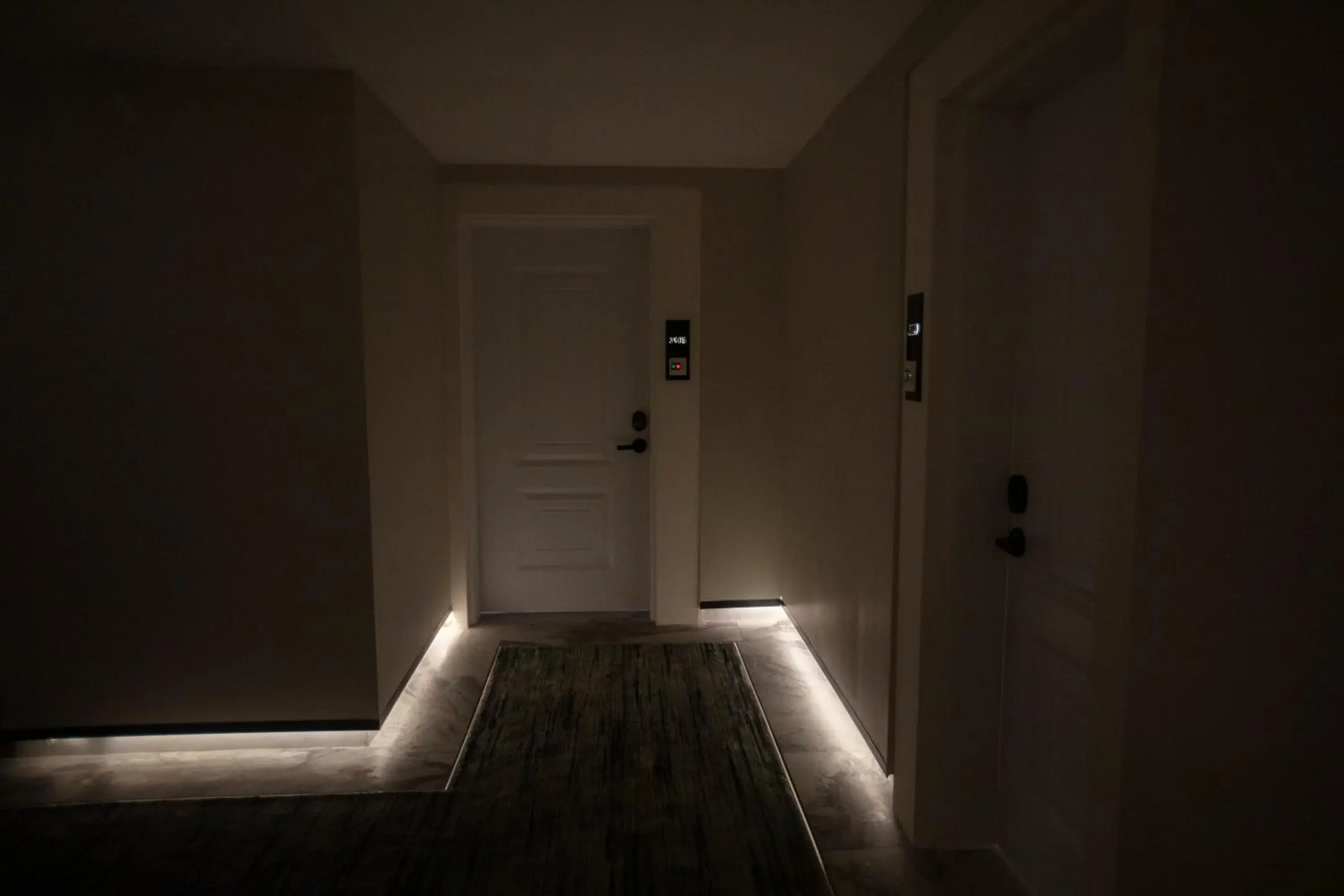 Property building in Prime Al Corniche Hotel Property building in Prime Al Corniche Hotel