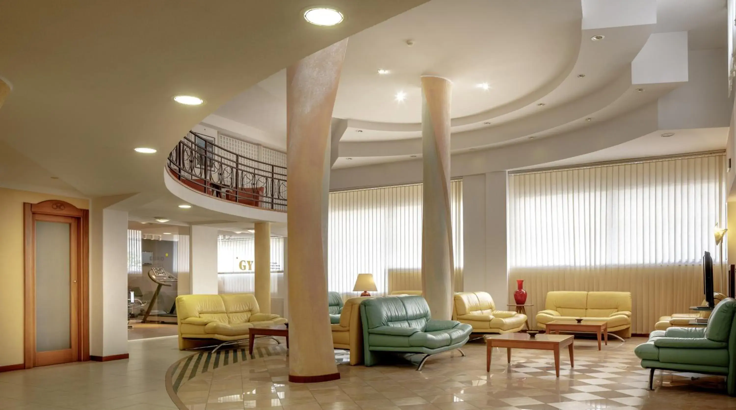 Euro Hotel Euro Hotel