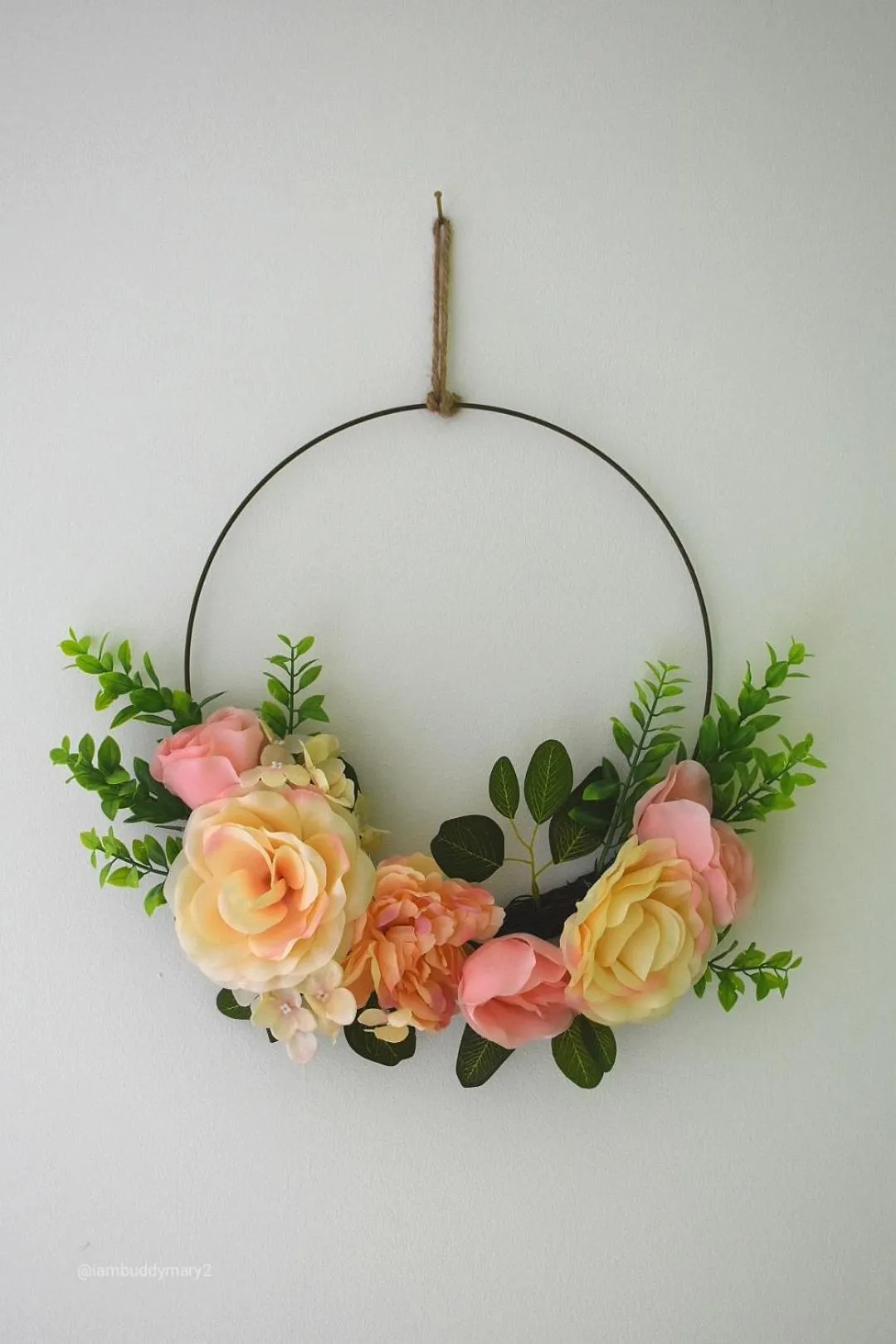 Other in Eaton house