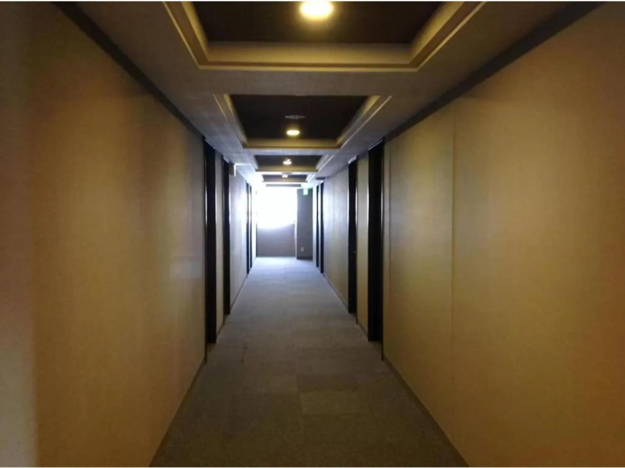 R&B HOTEL HACHIOJI - Vacation STAY 38820v