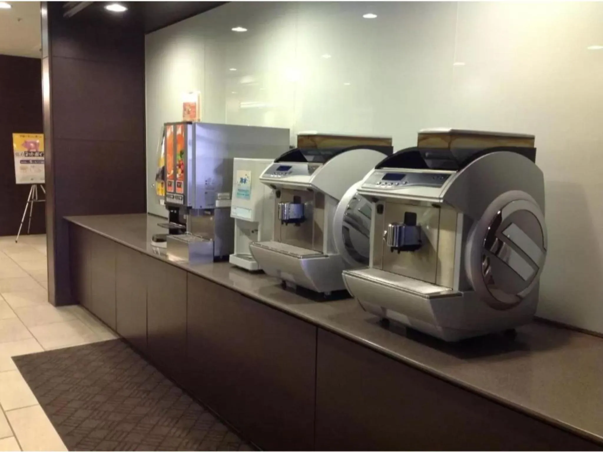 R&B HOTEL HACHIOJI - Vacation STAY 38820v