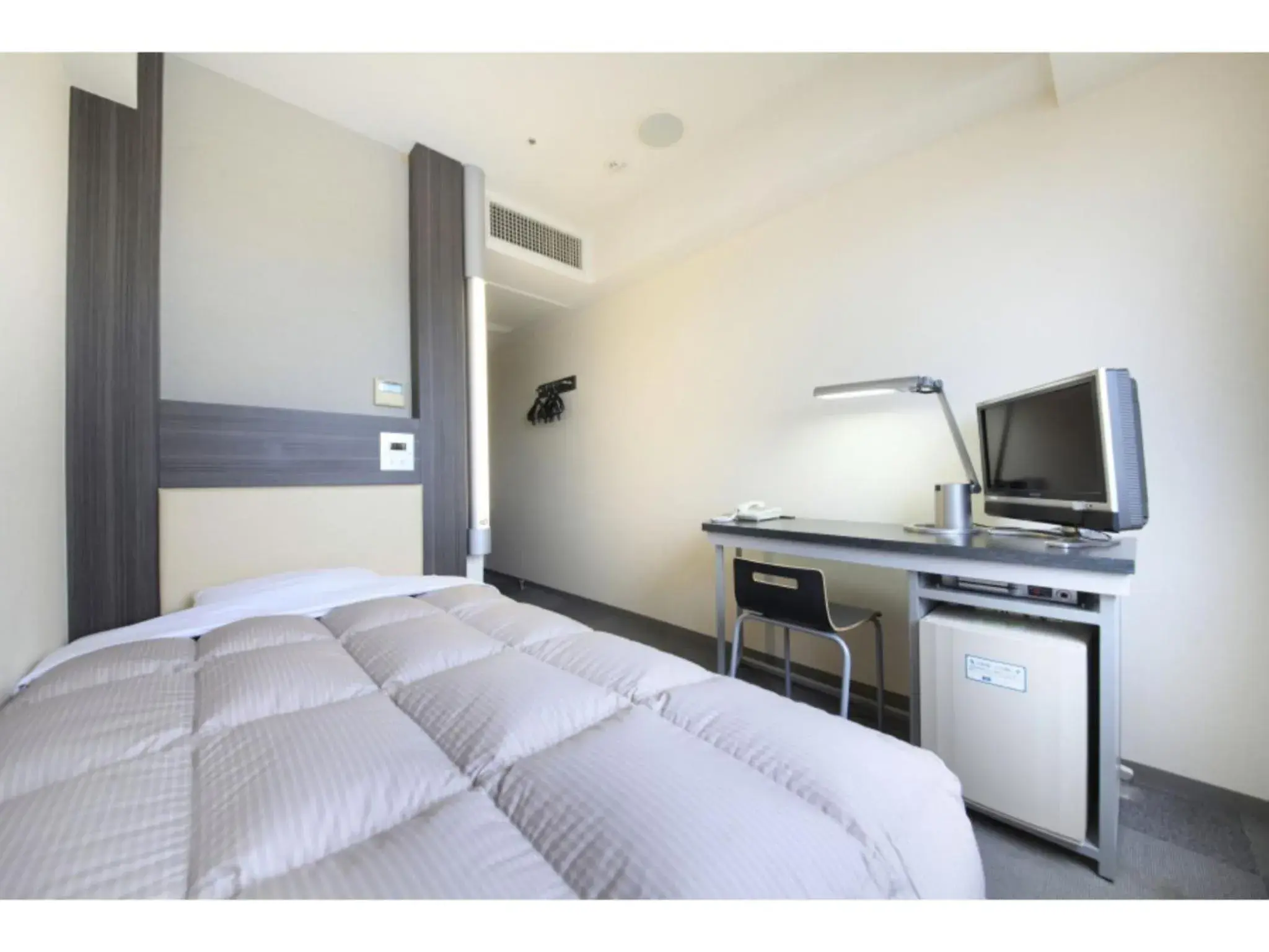 R&B HOTEL HACHIOJI - Vacation STAY 38818v R&B HOTEL HACHIOJI - Vacation STAY 38818v