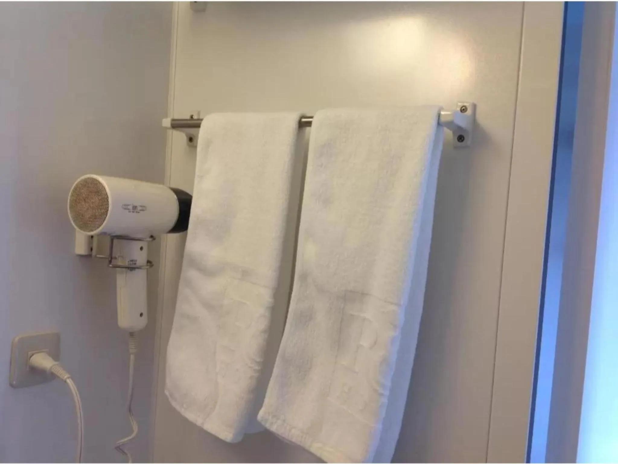 R&B HOTEL HACHIOJI - Vacation STAY 38827v