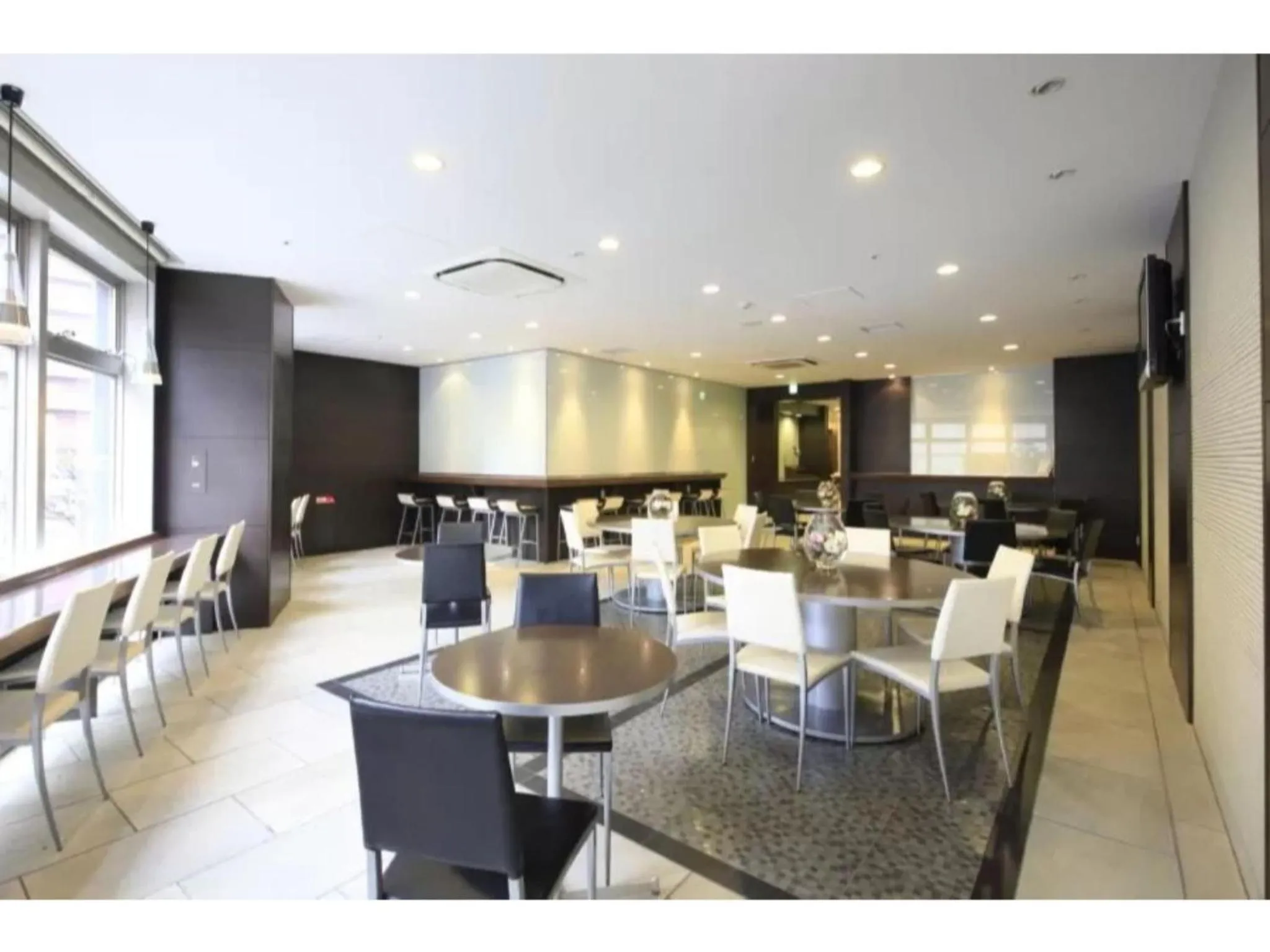 R&B HOTEL HACHIOJI - Vacation STAY 38827v
