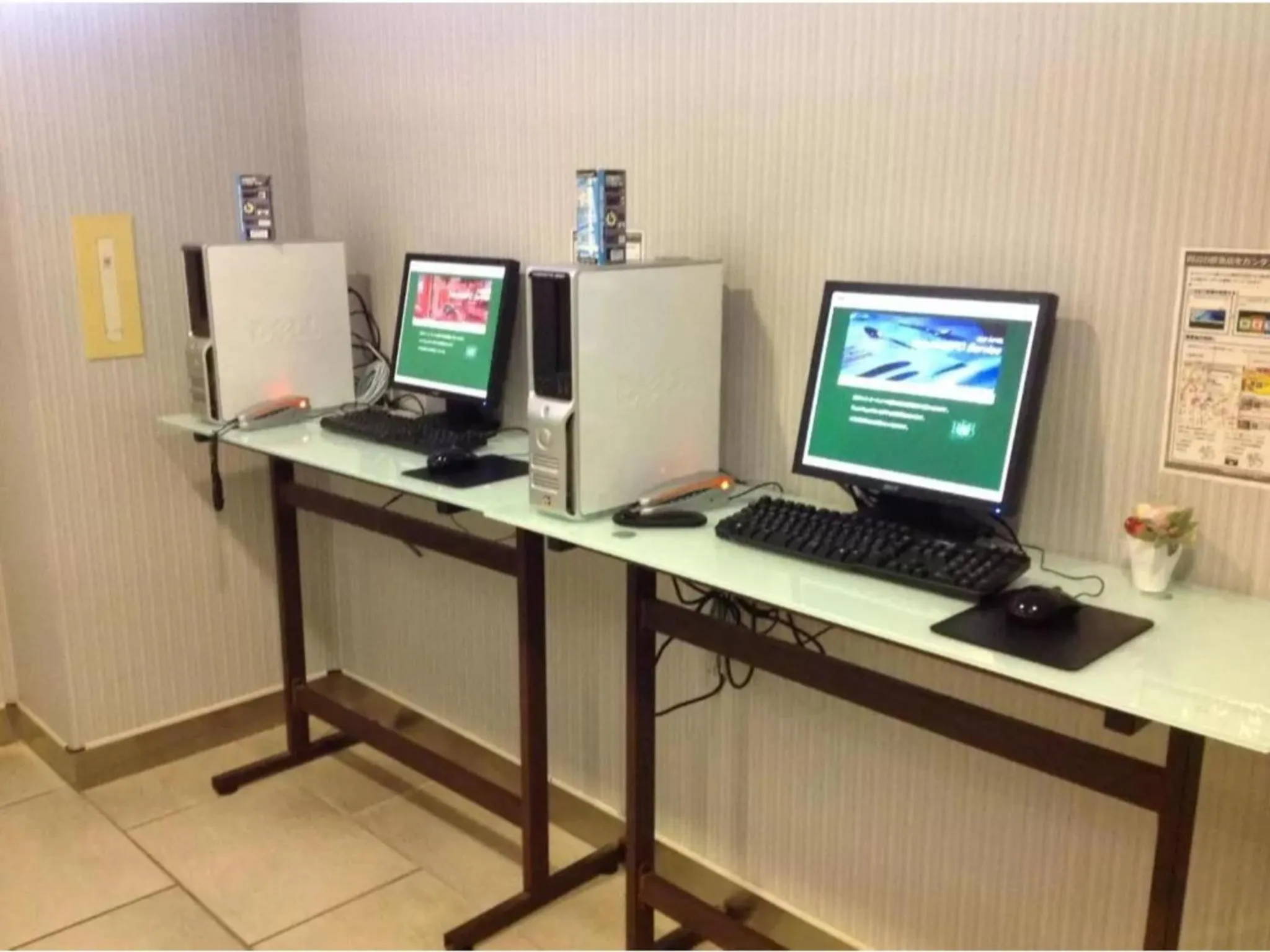 R&B HOTEL HACHIOJI - Vacation STAY 38827v