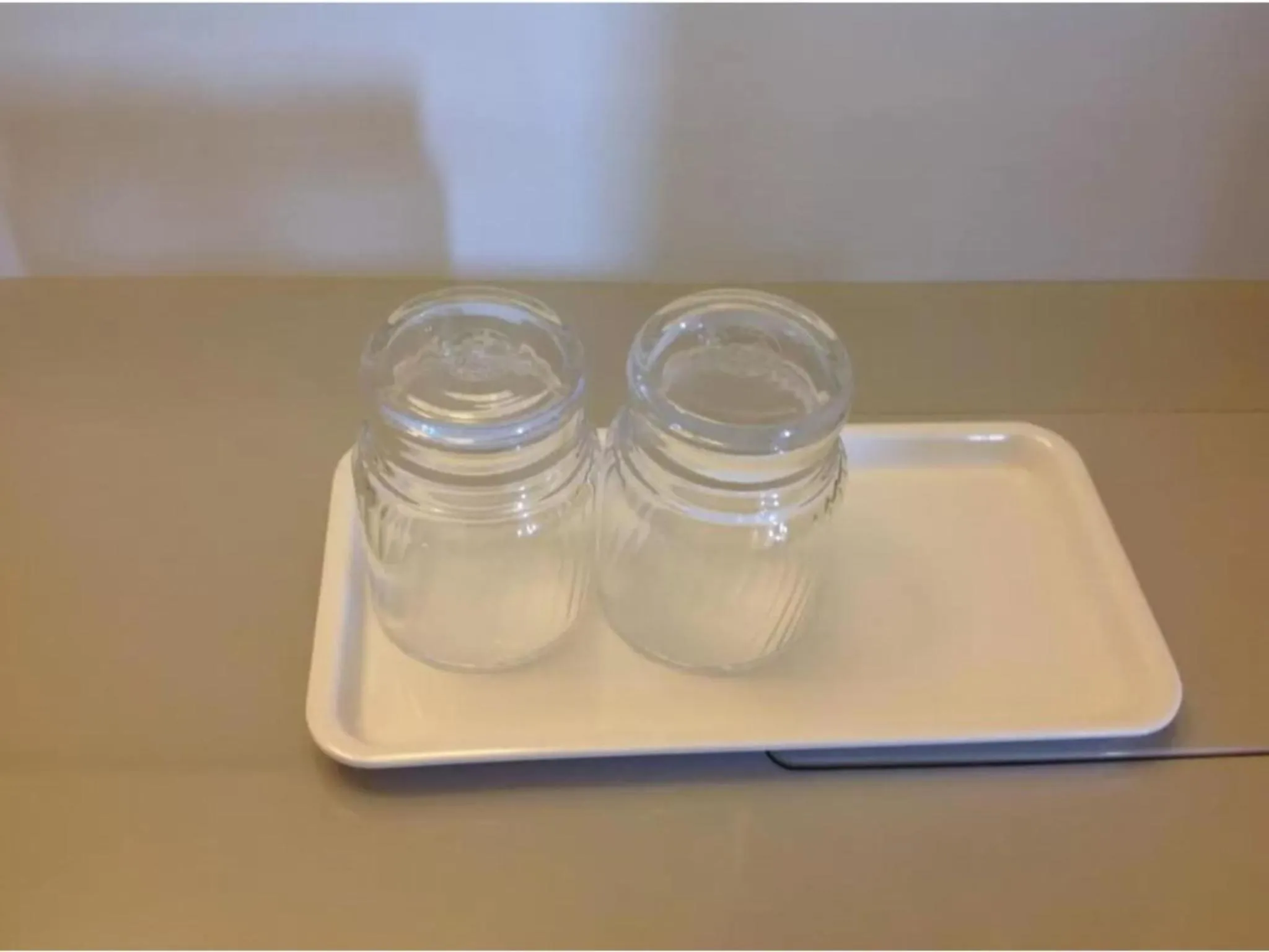 R&B HOTEL HACHIOJI - Vacation STAY 38819v