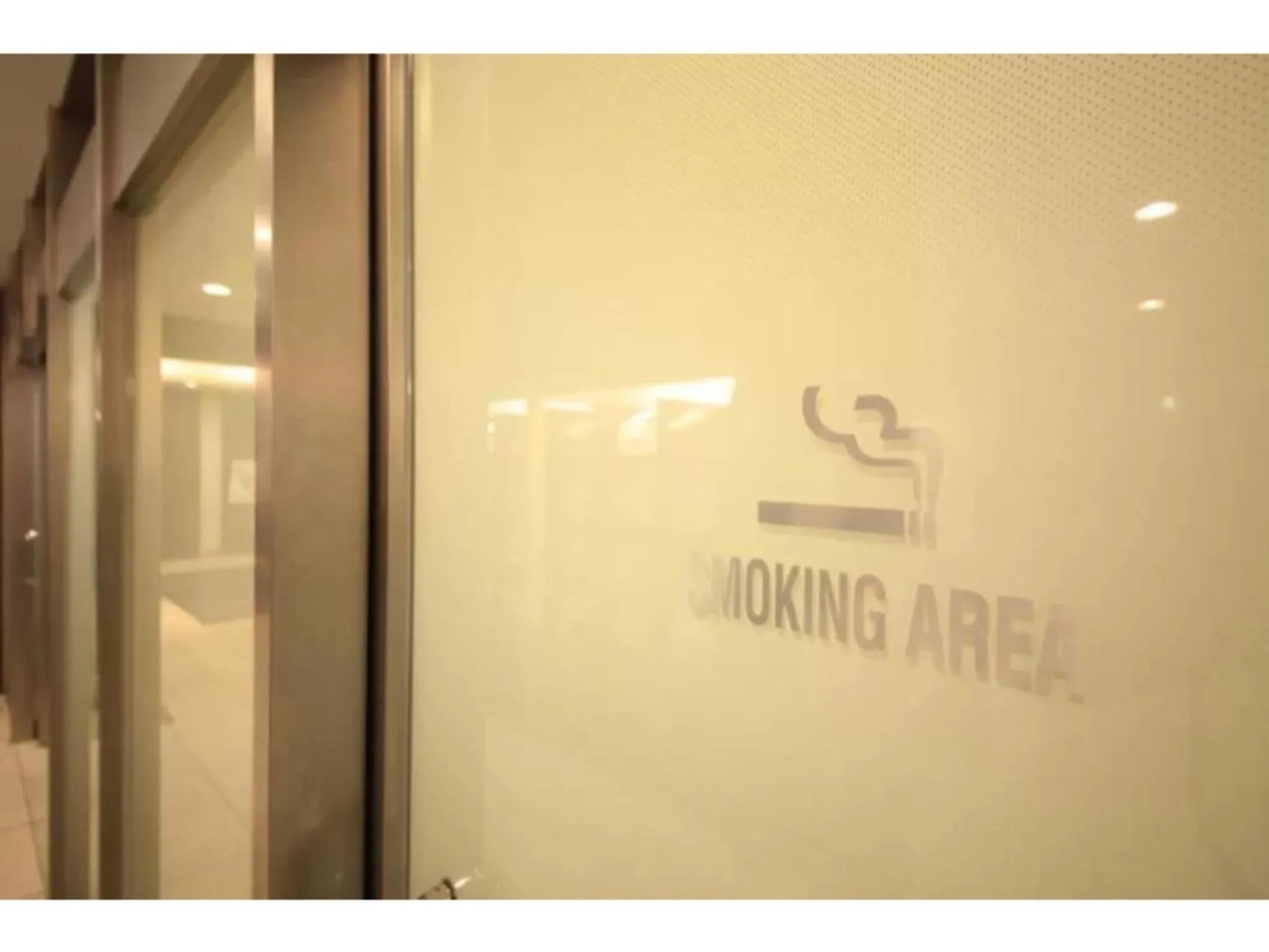 R&B HOTEL HACHIOJI - Vacation STAY 38819v