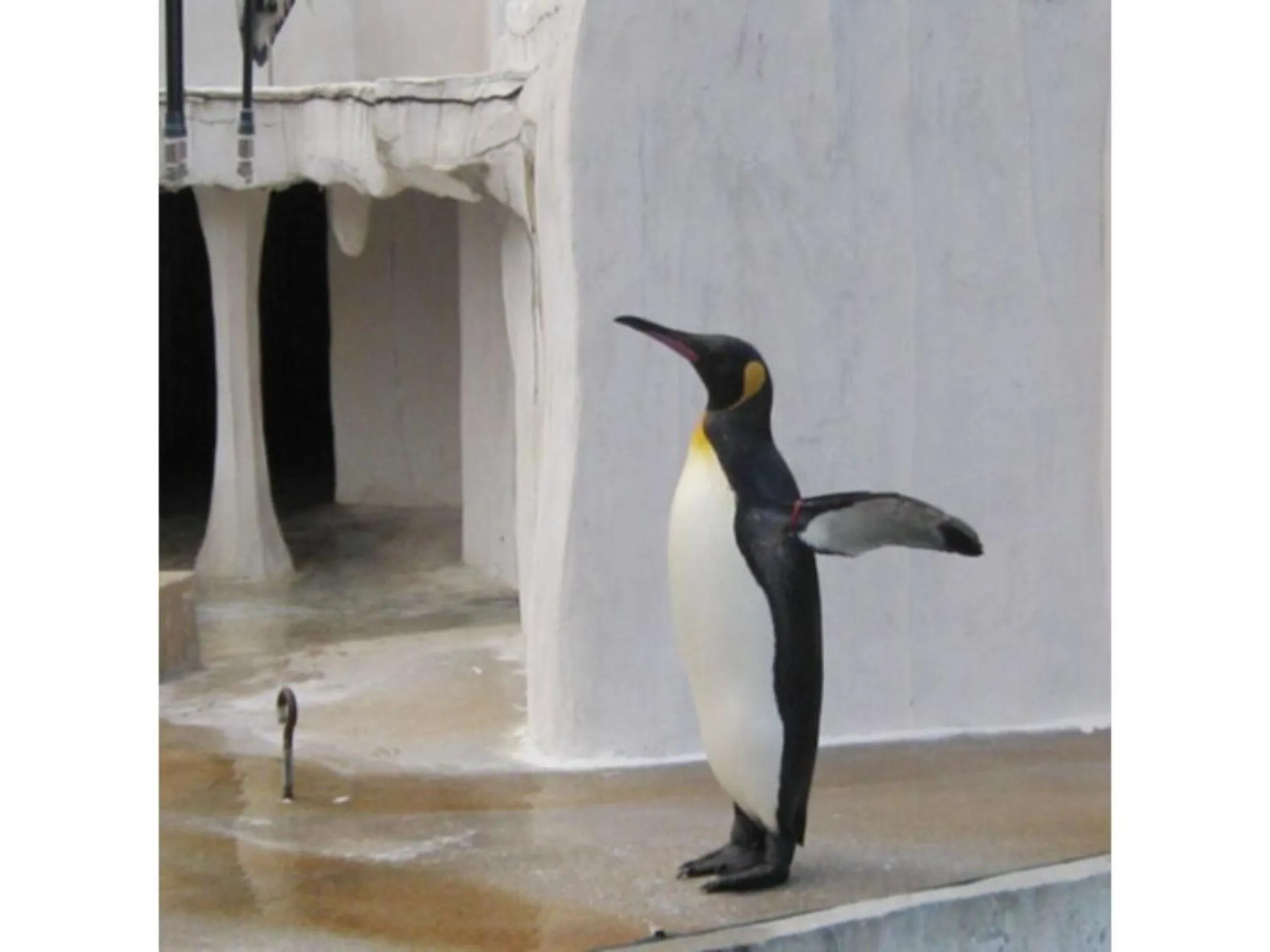 R&B HOTEL NAGOYA SAKAE HIGASHI - Vacation STAY 40515v