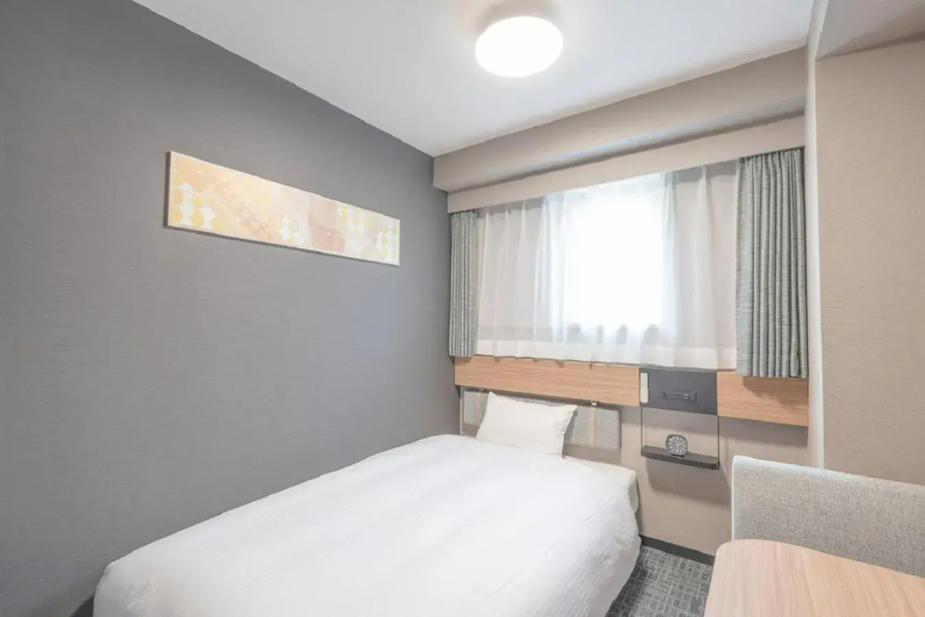 R&B HOTEL NAGOYA SAKAE HIGASHI - Vacation STAY 40507v R&B HOTEL NAGOYA SAKAE HIGASHI - Vacation STAY 40507v