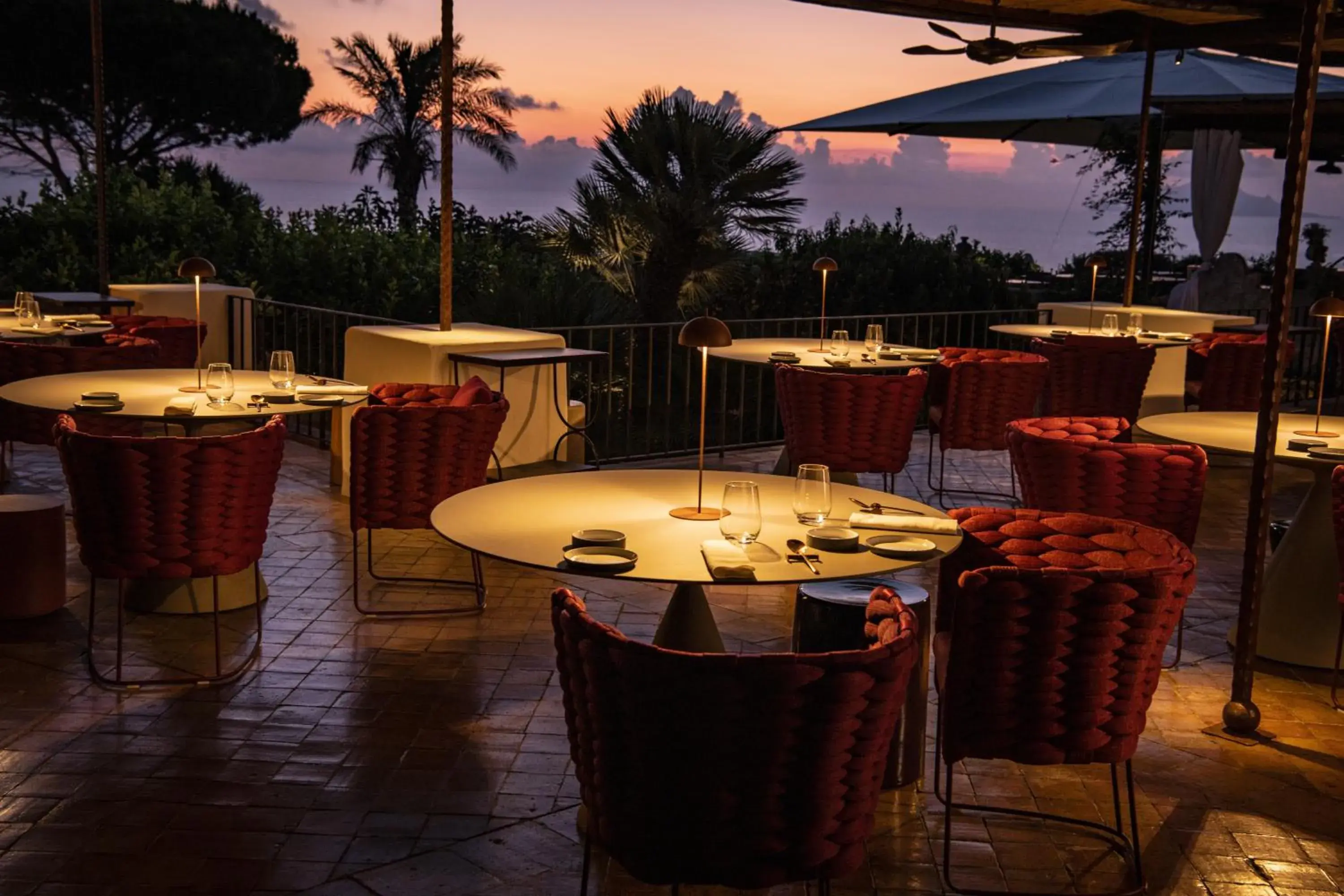 Hotel Signum Hotel Signum