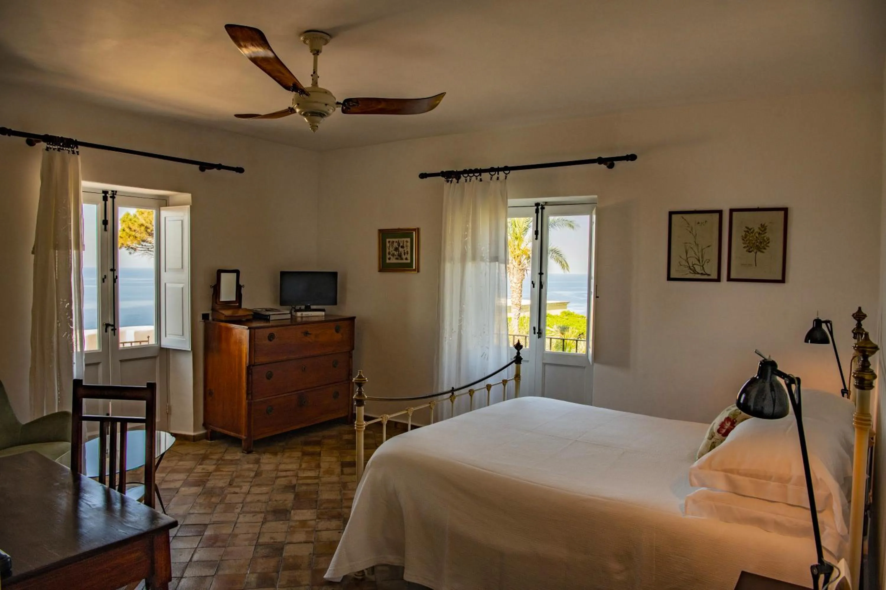 Bedroom, Bed in Hotel Signum