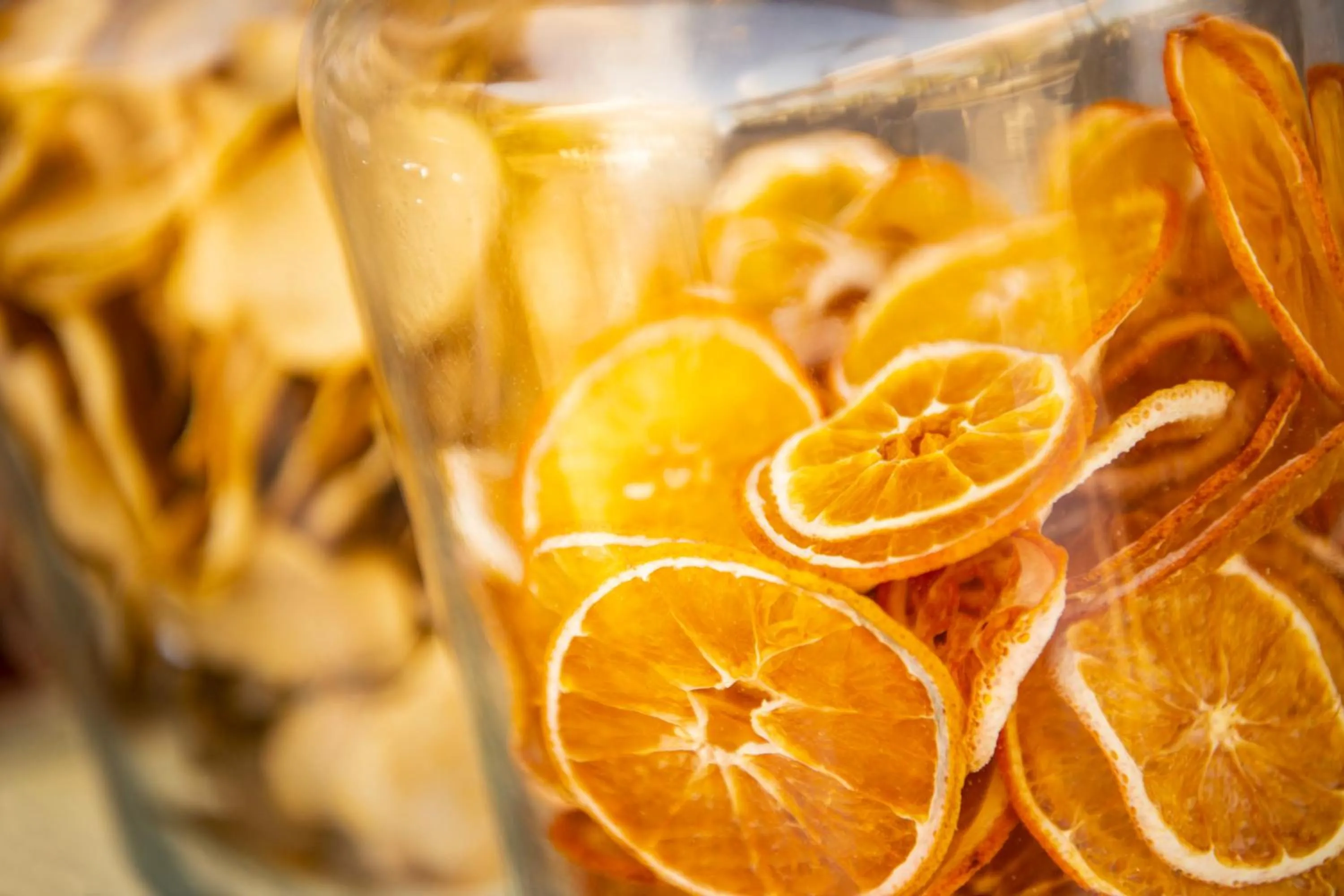 Lounge or bar in Hotel Signum